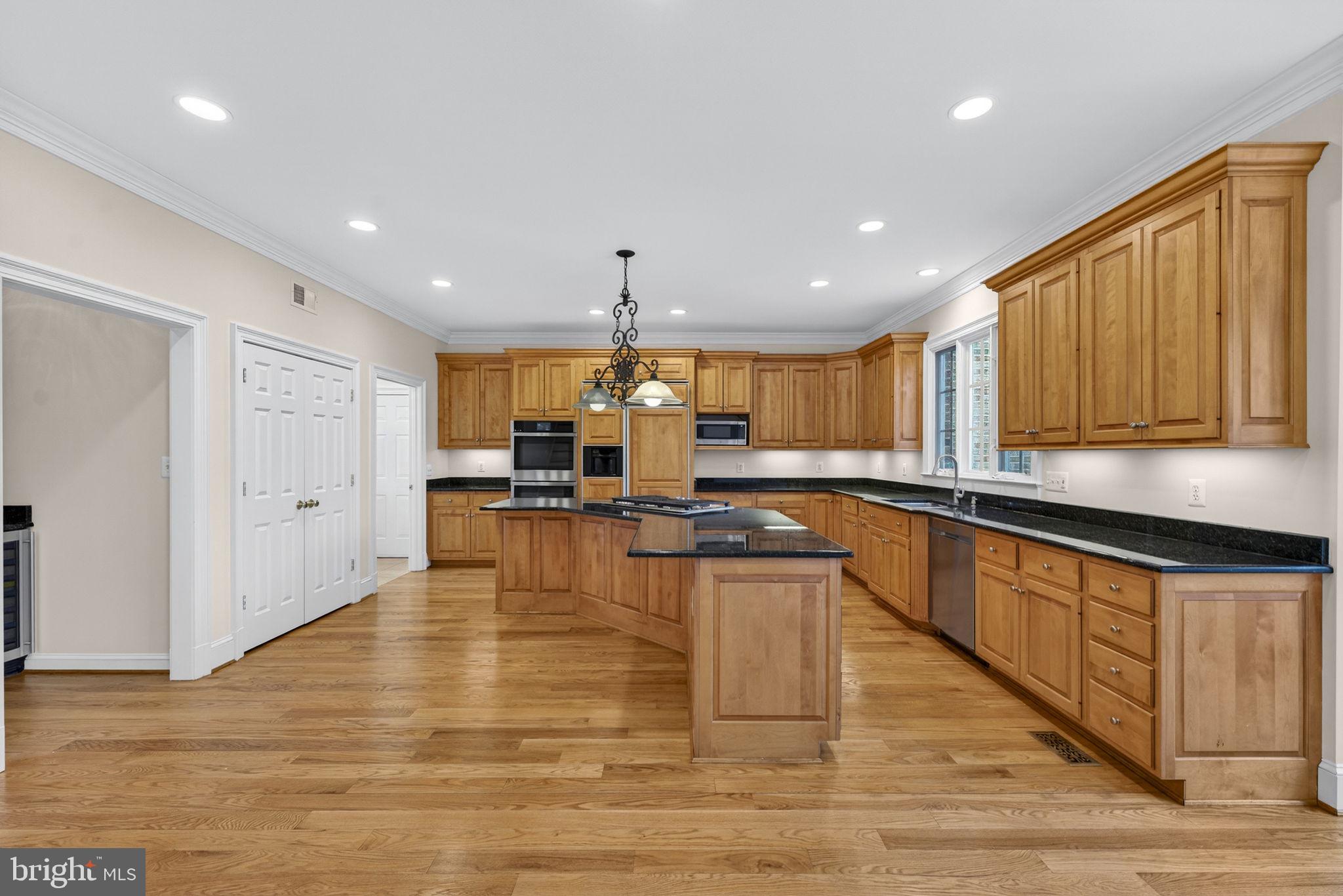 GREAT FALLS - Residential