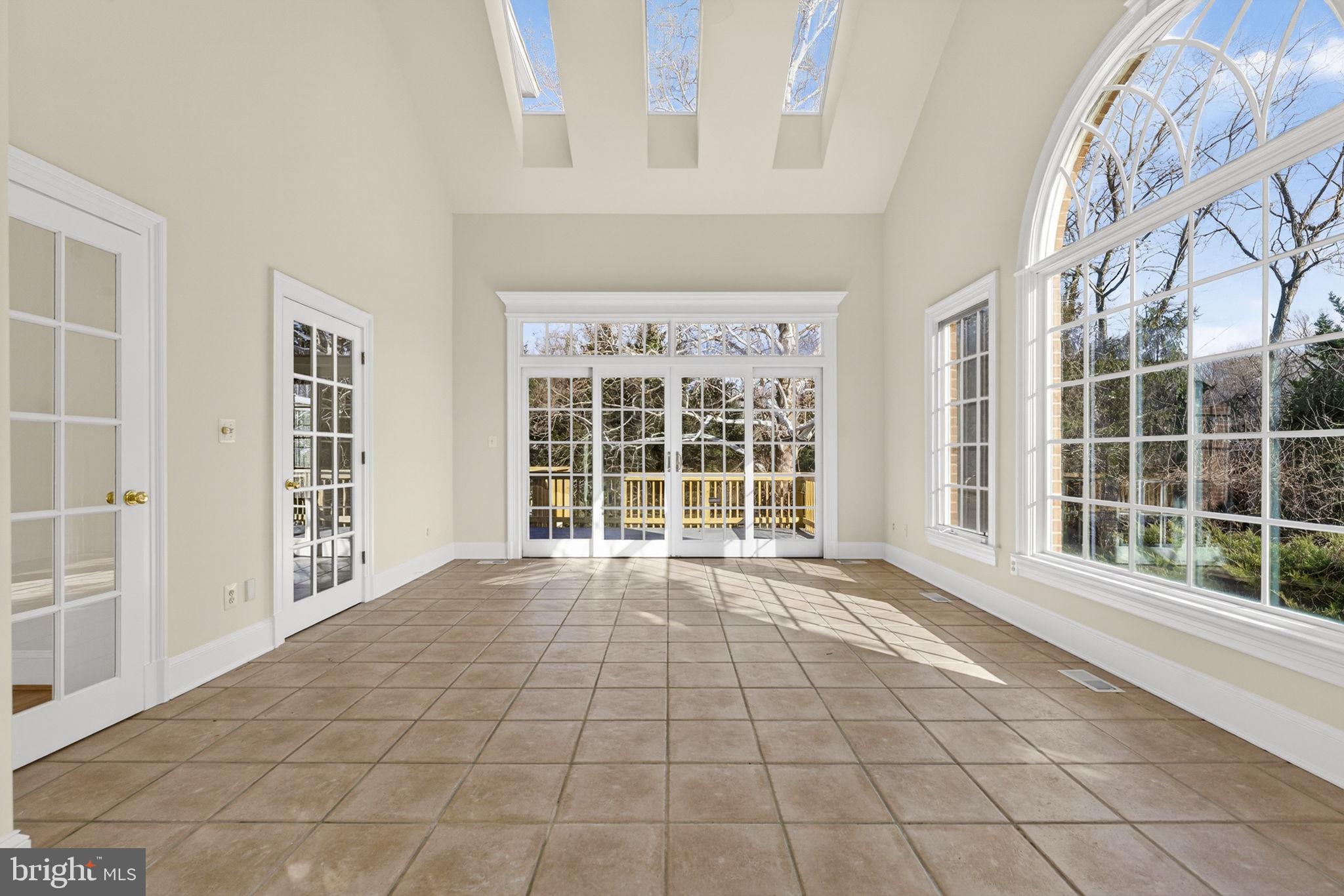 GREAT FALLS - Residential