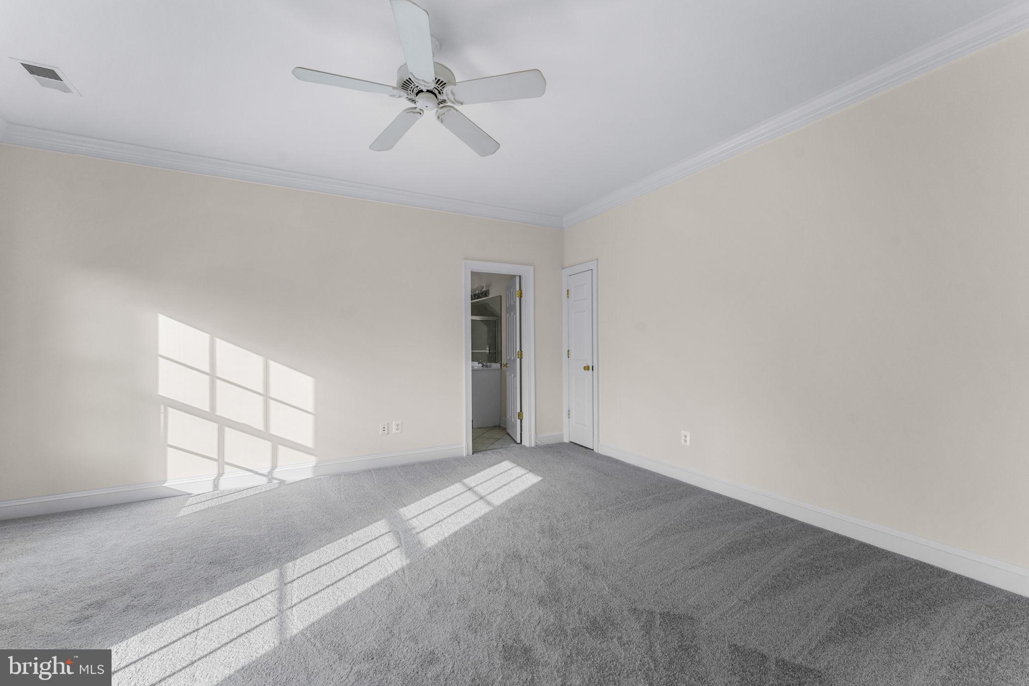 GREAT FALLS - Residential