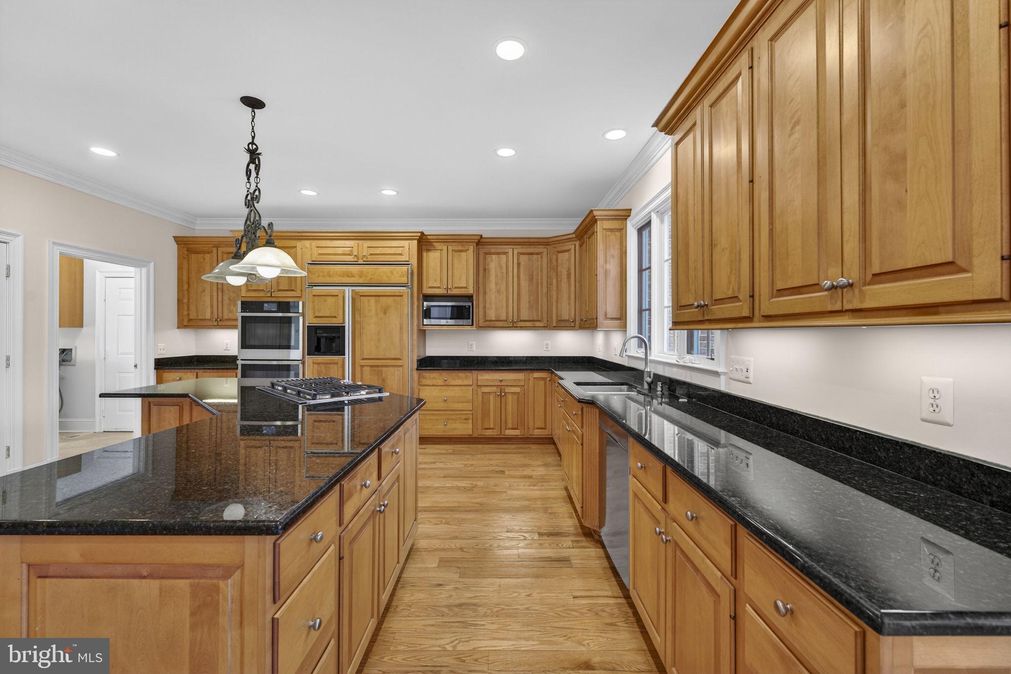 GREAT FALLS - Residential