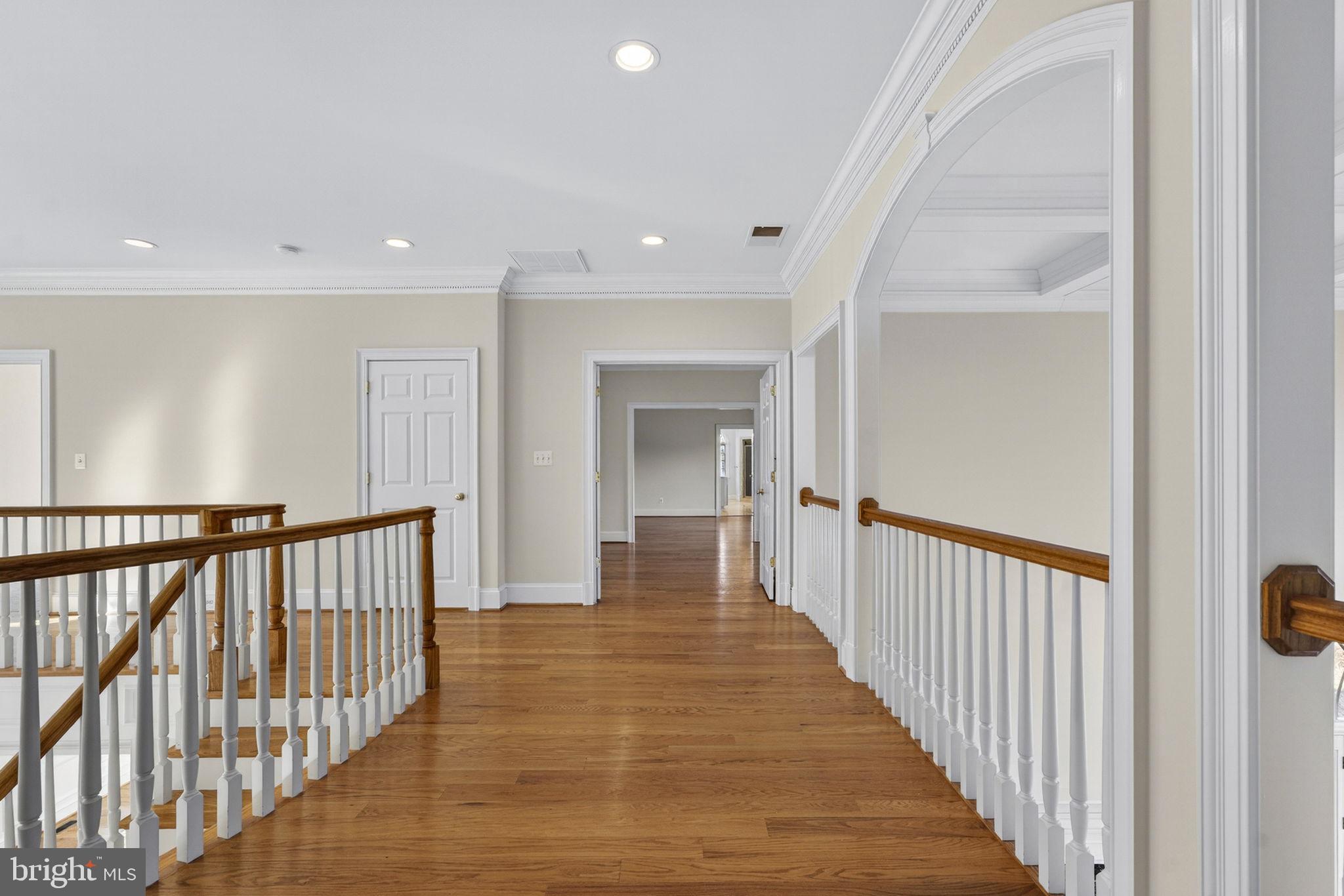 GREAT FALLS - Residential