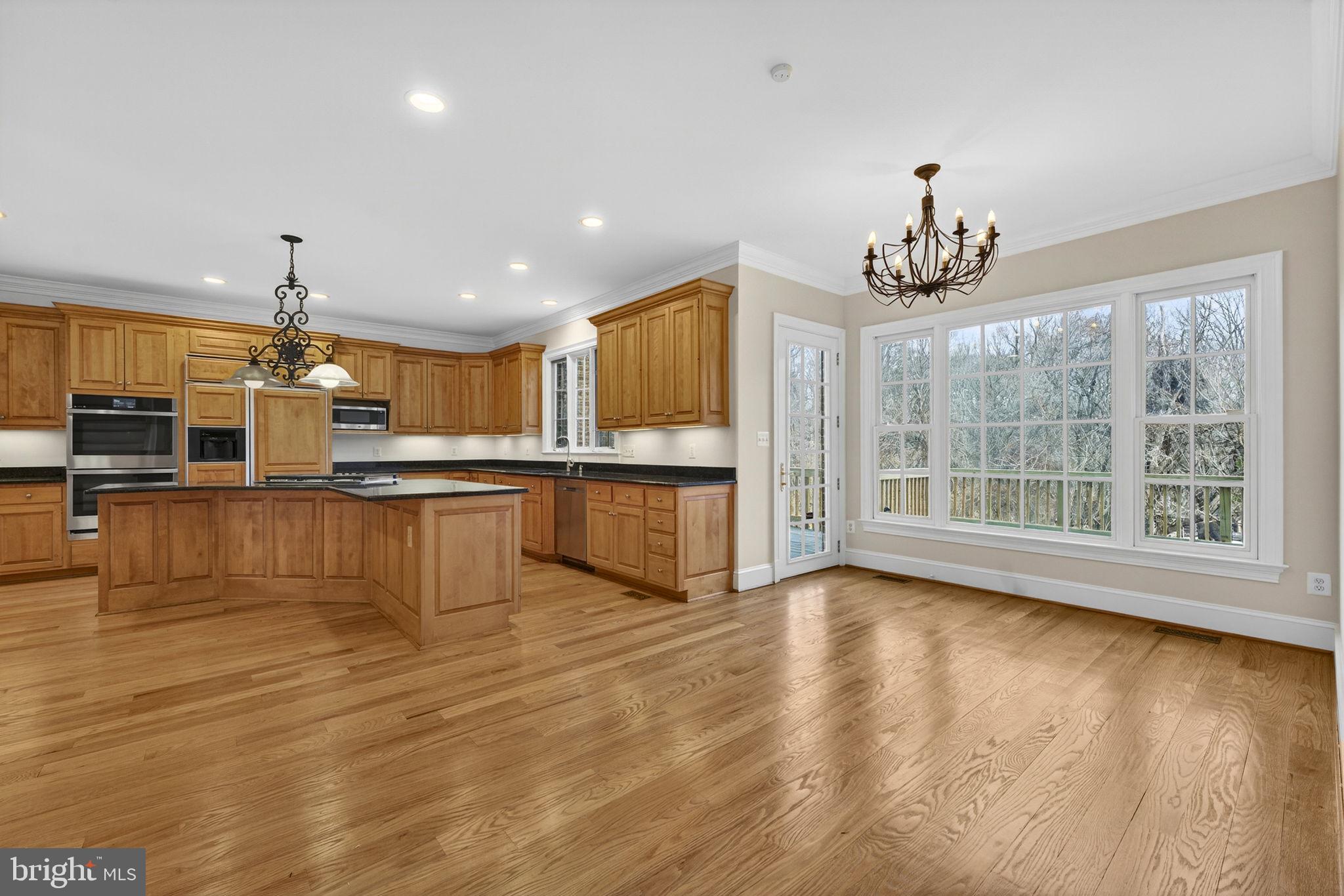 GREAT FALLS - Residential