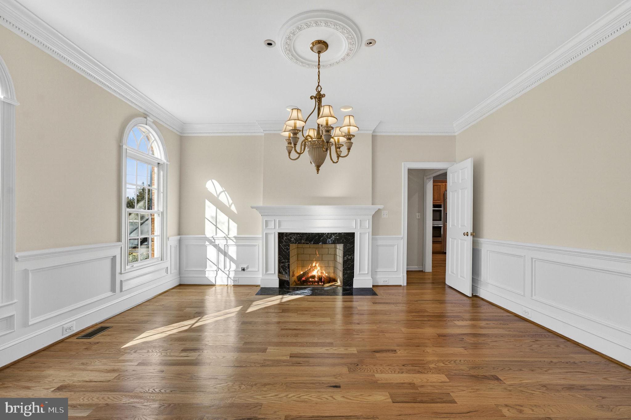 GREAT FALLS - Residential