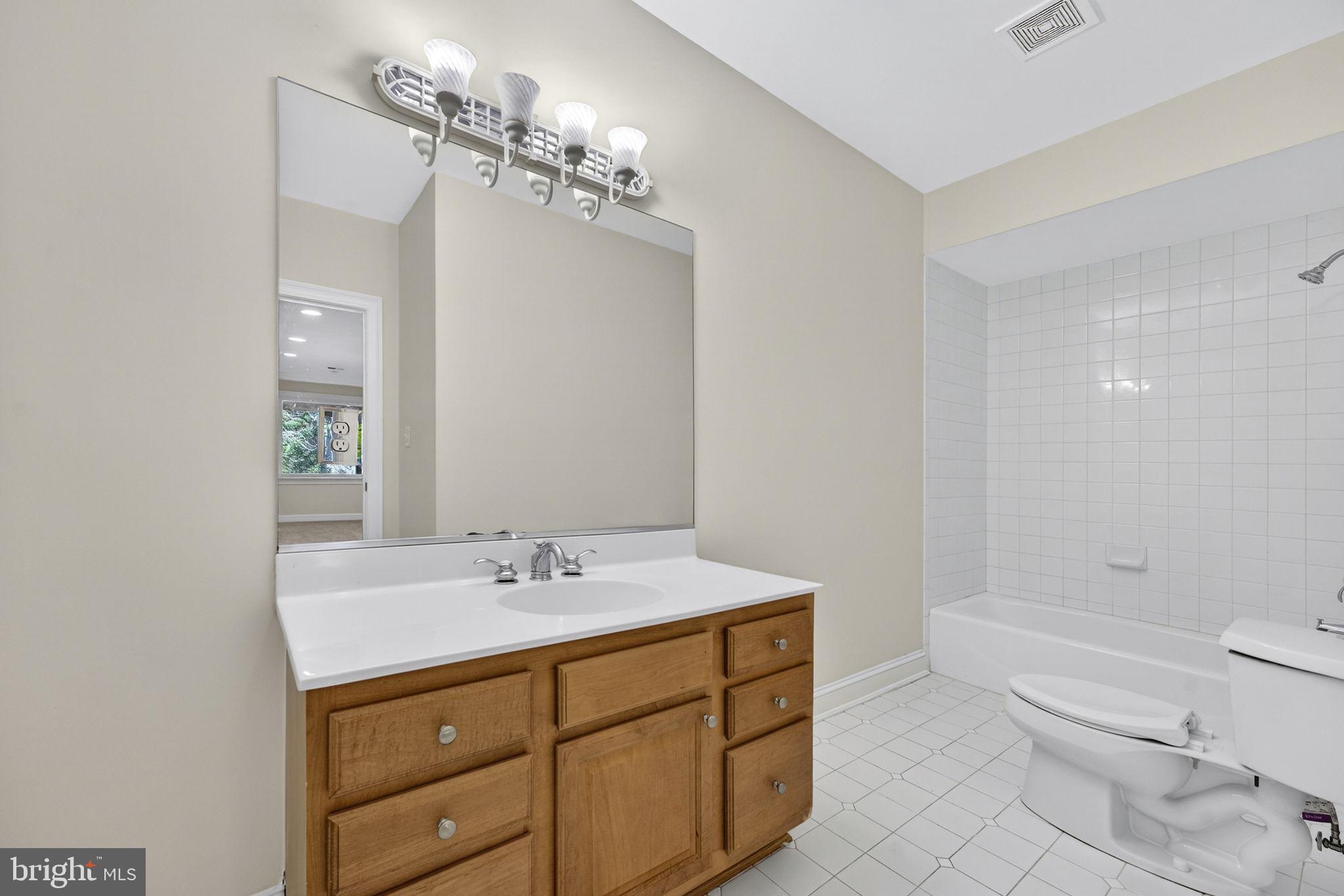 GREAT FALLS - Residential