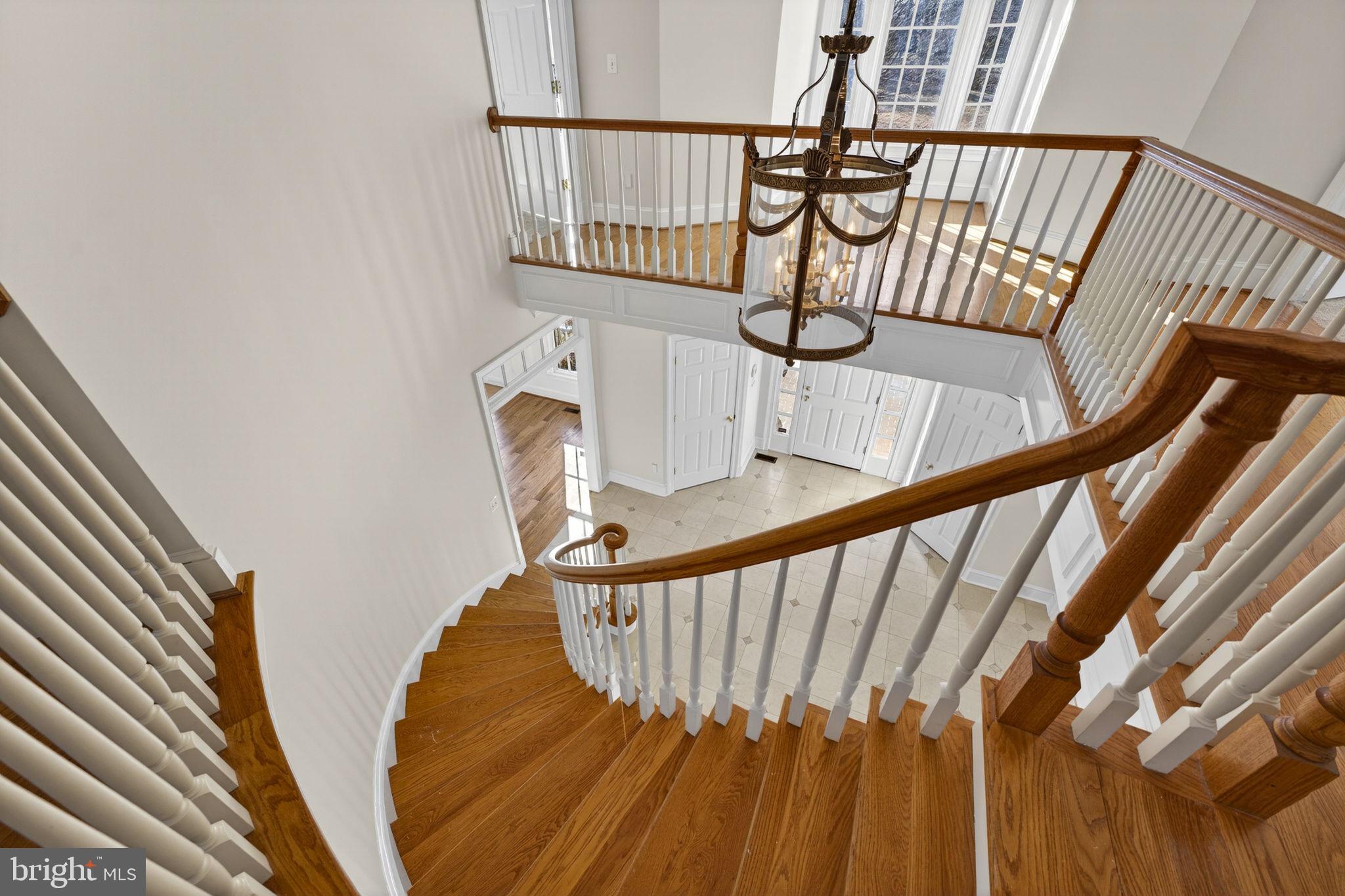 GREAT FALLS - Residential