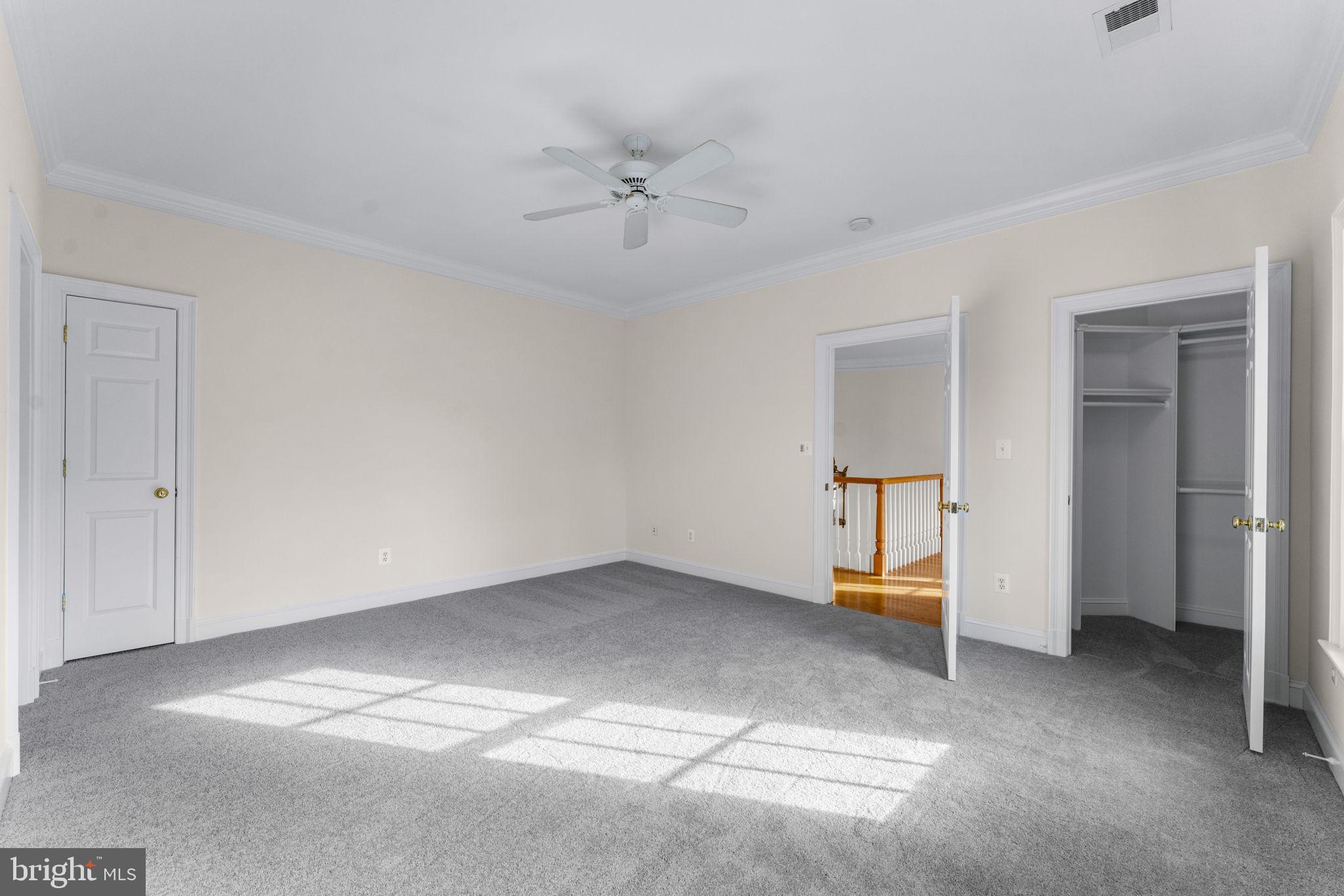 GREAT FALLS - Residential