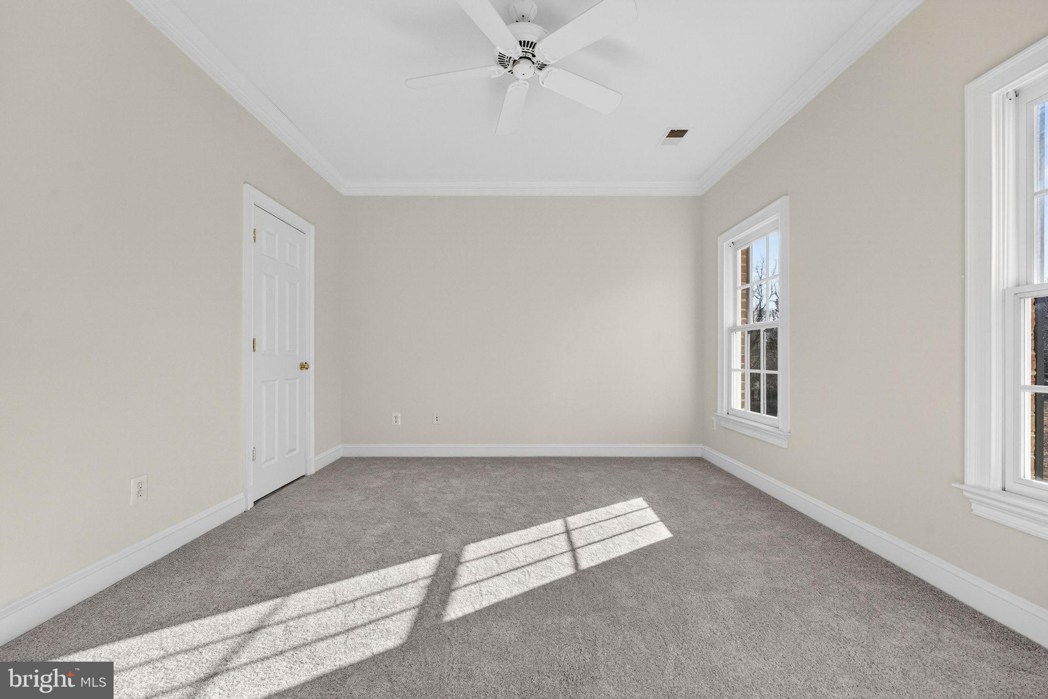 GREAT FALLS - Residential