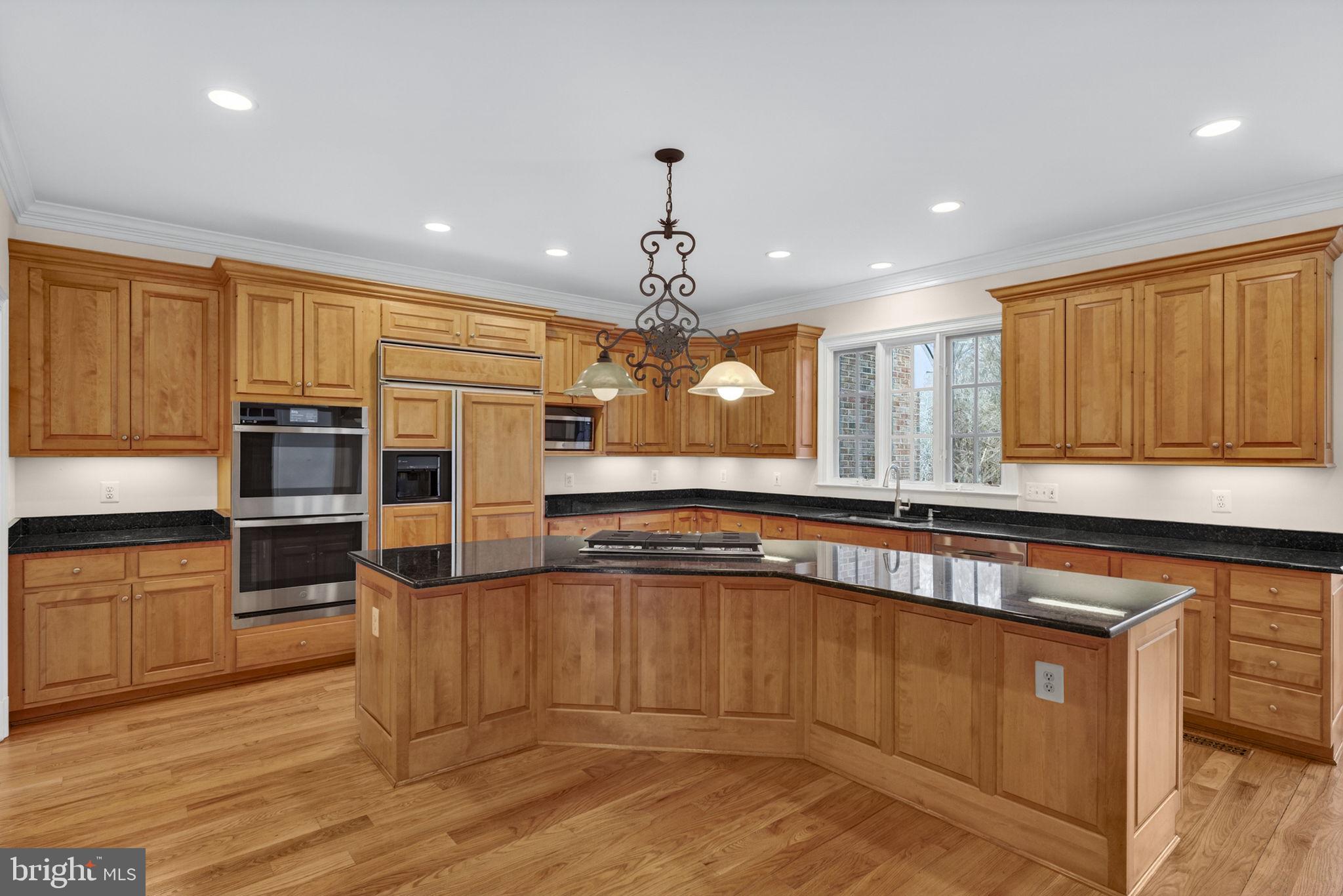 GREAT FALLS - Residential