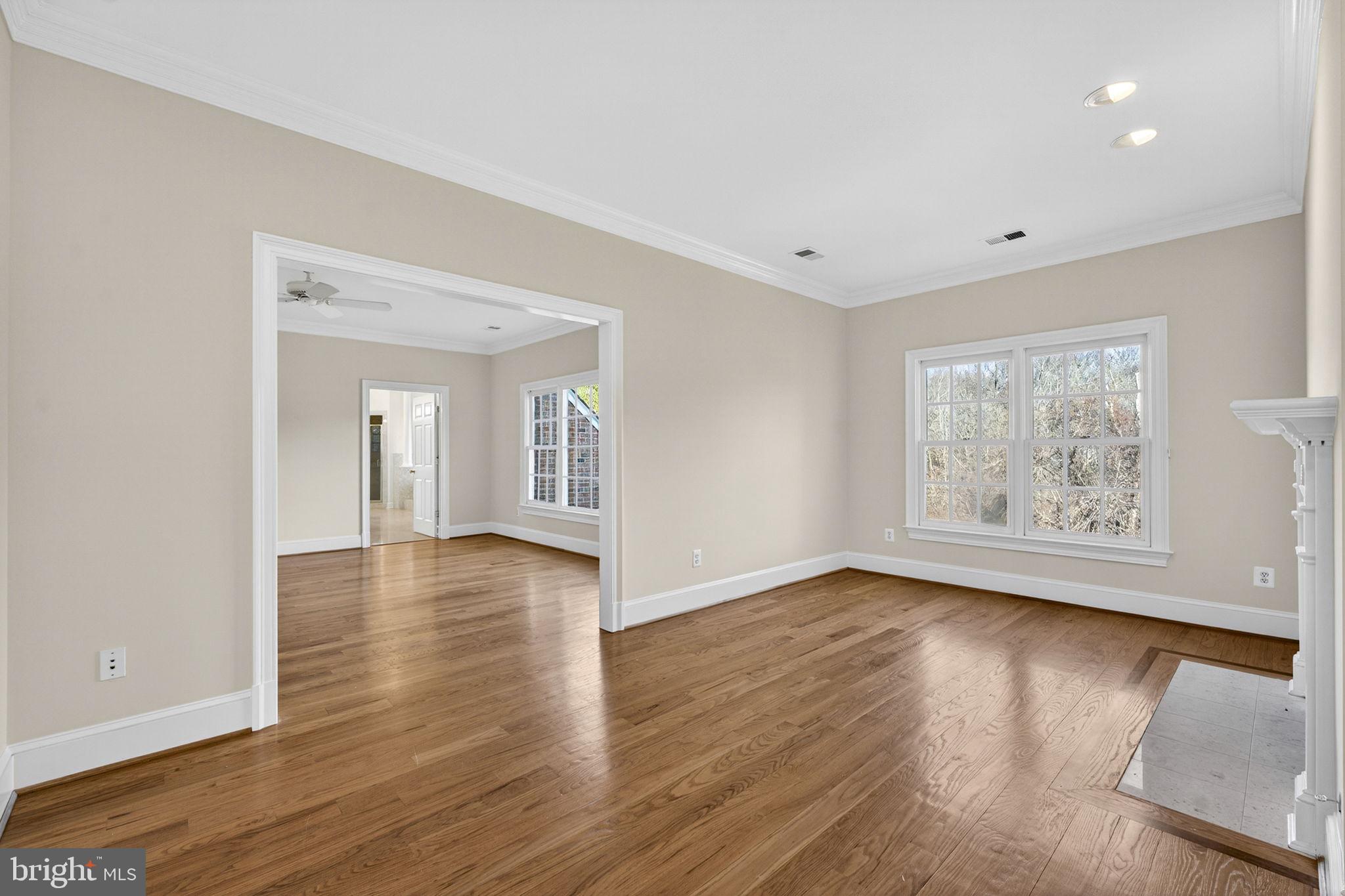 GREAT FALLS - Residential