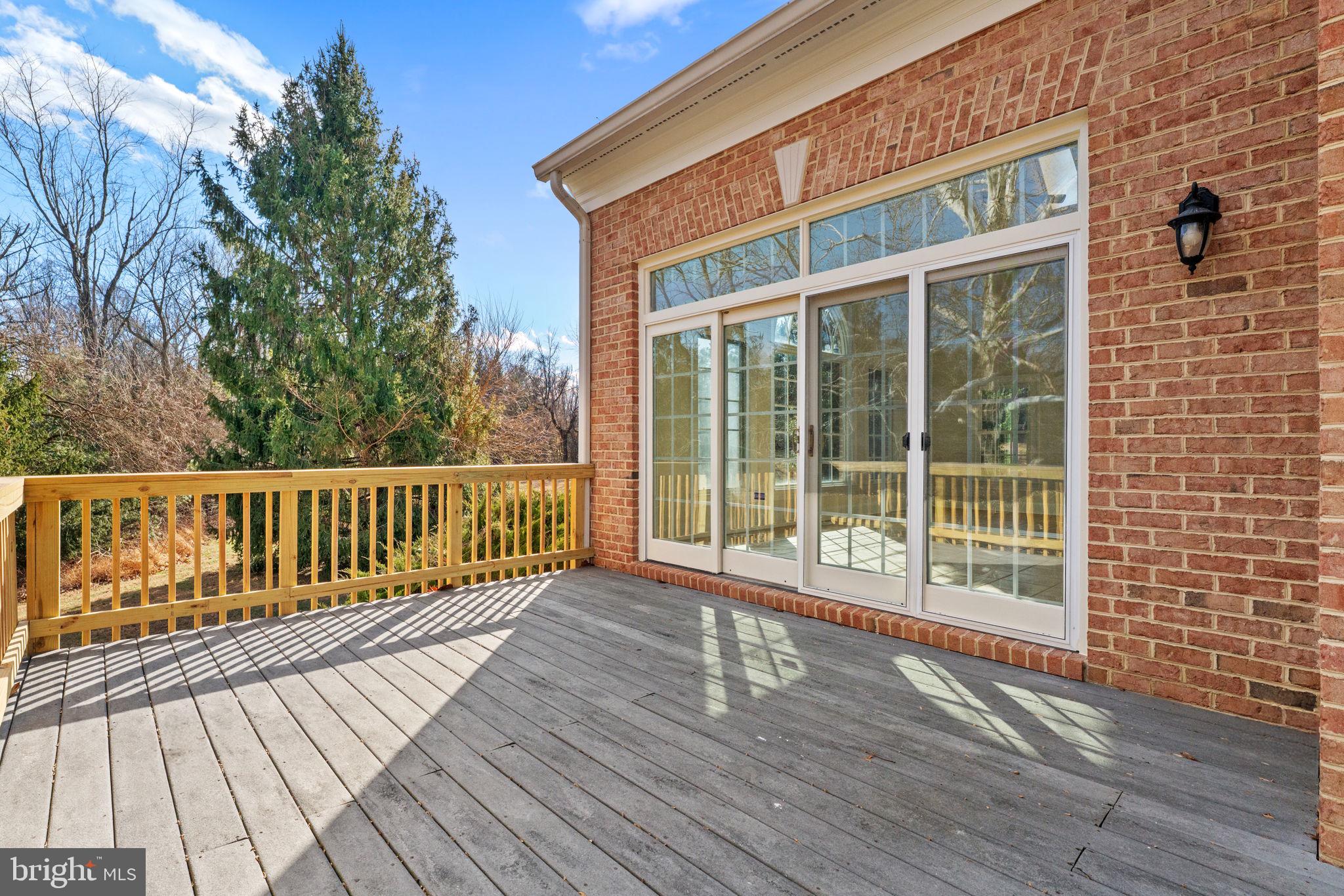 GREAT FALLS - Residential