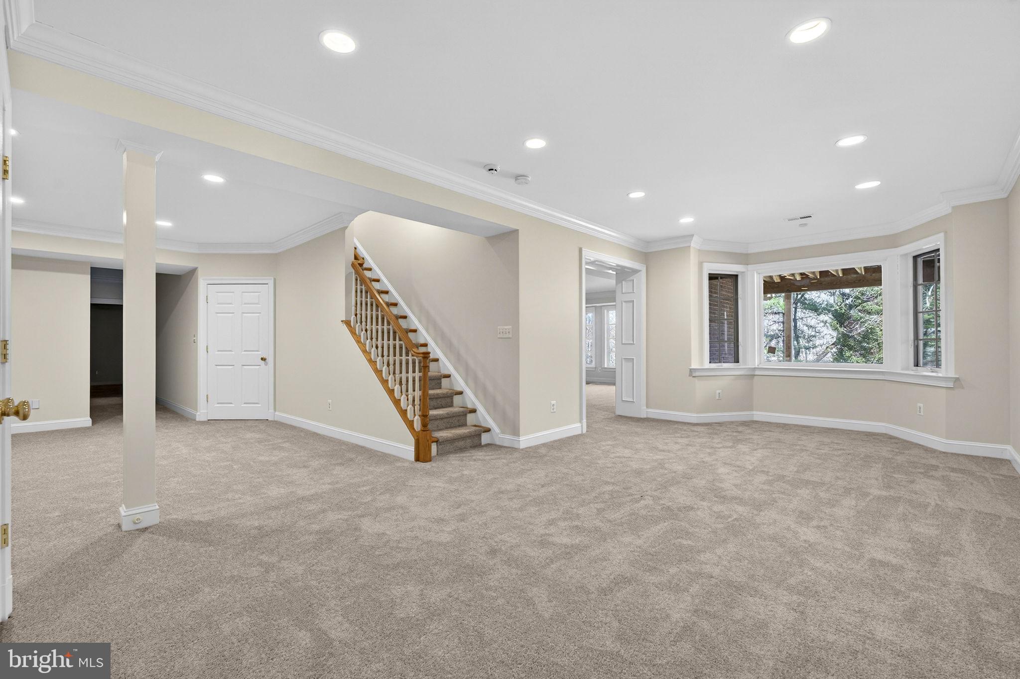 GREAT FALLS - Residential