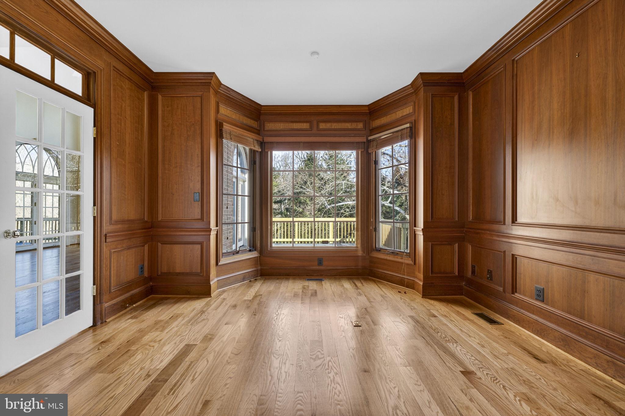 GREAT FALLS - Residential