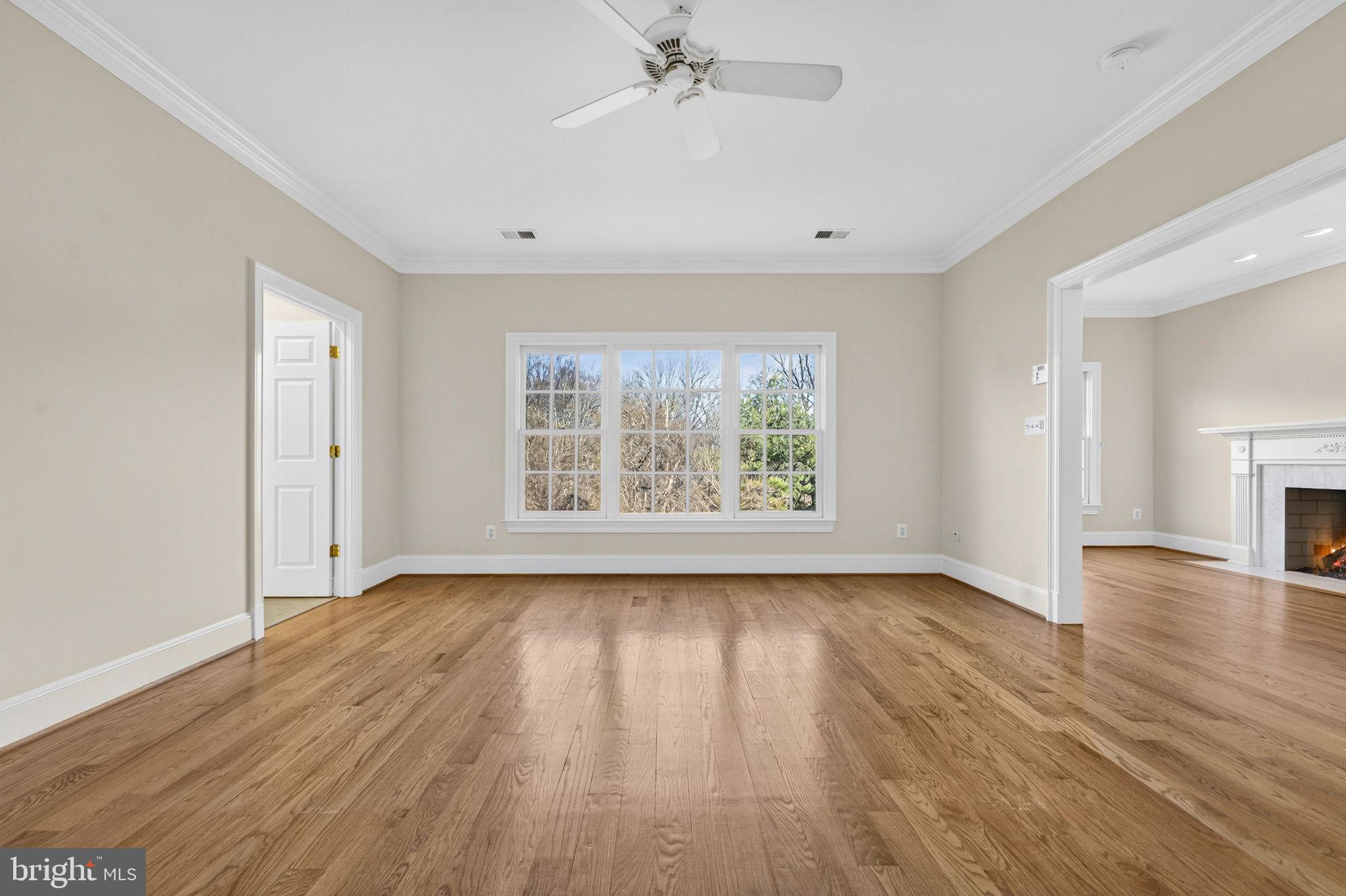 GREAT FALLS - Residential