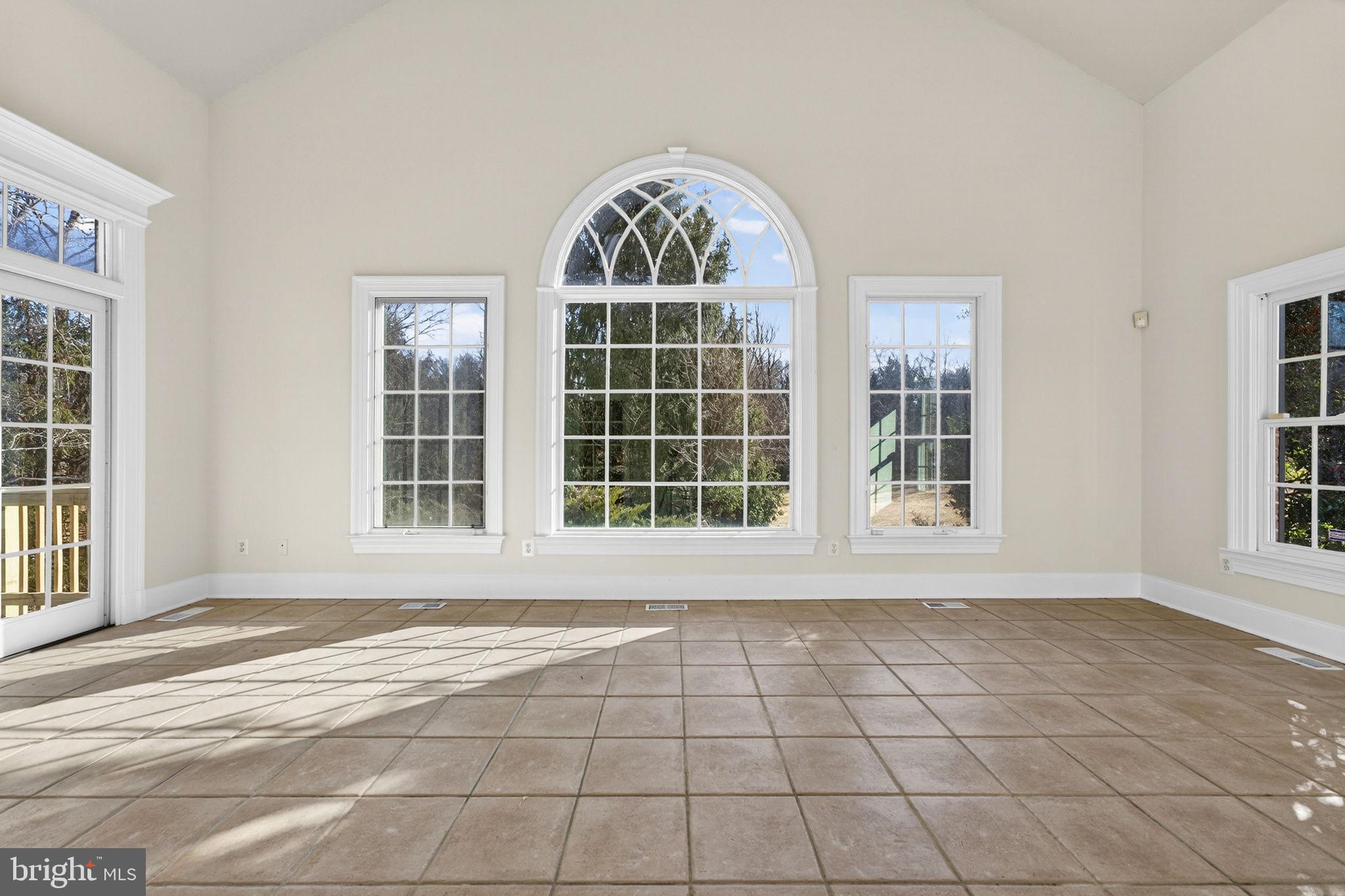 GREAT FALLS - Residential