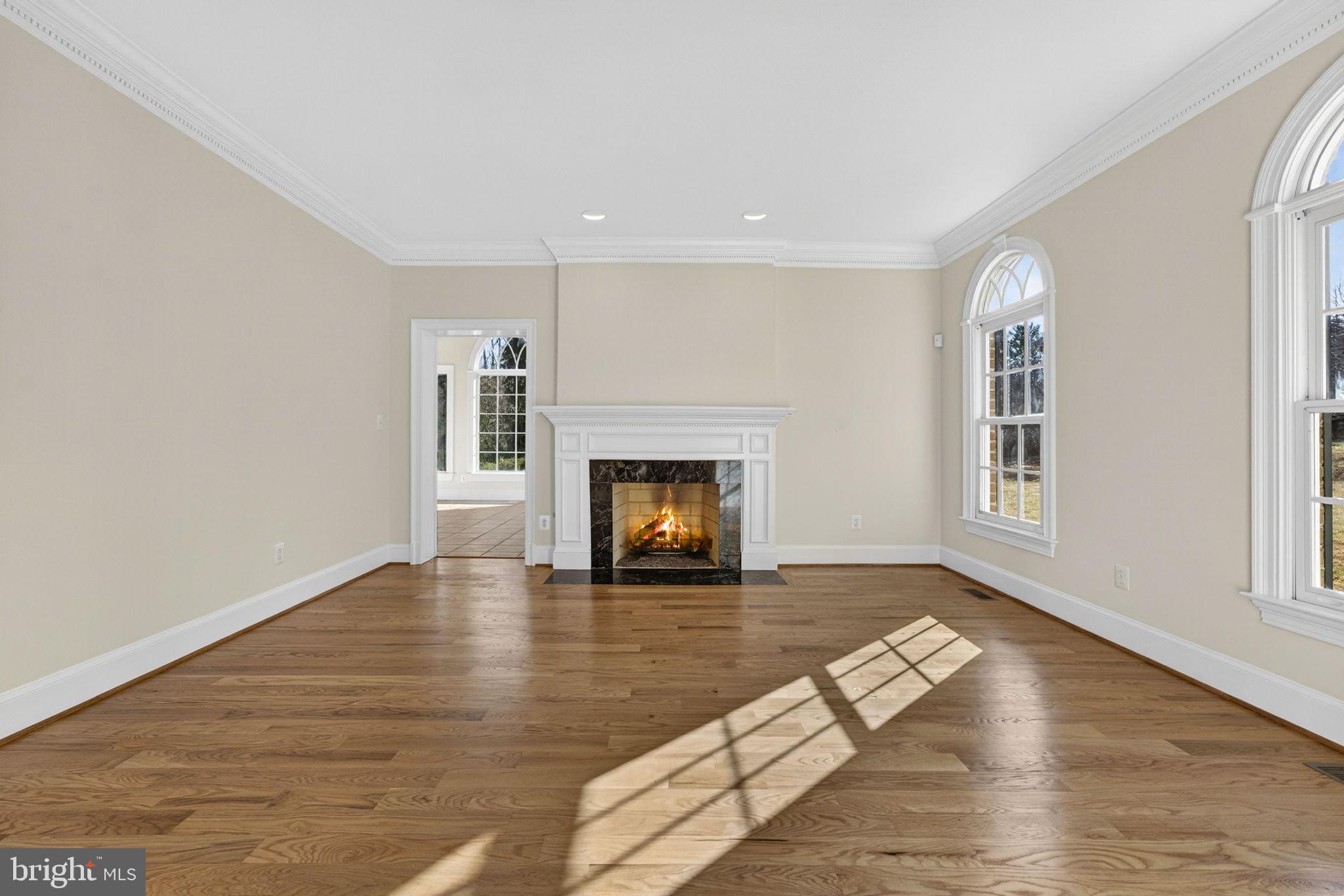 GREAT FALLS - Residential