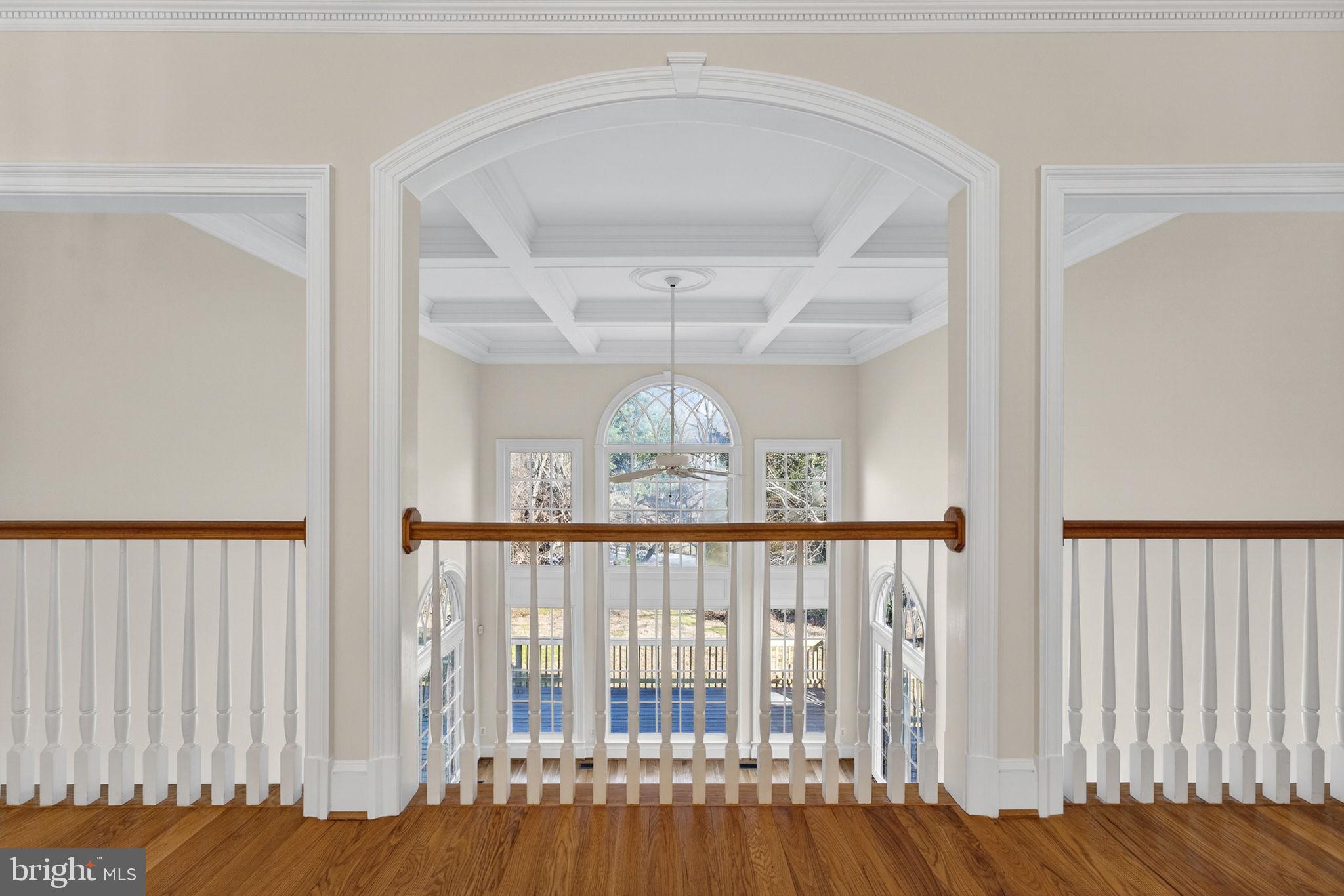 GREAT FALLS - Residential