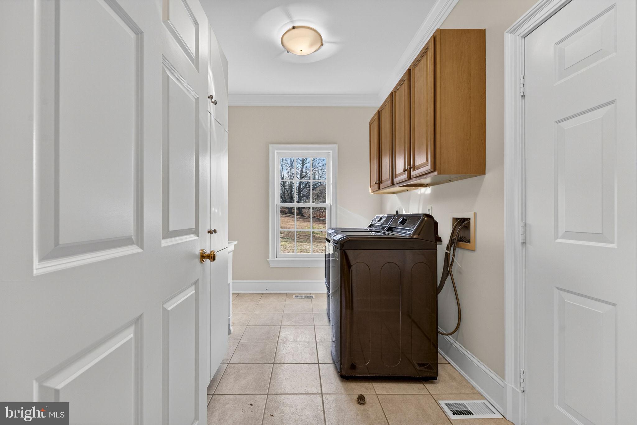 GREAT FALLS - Residential