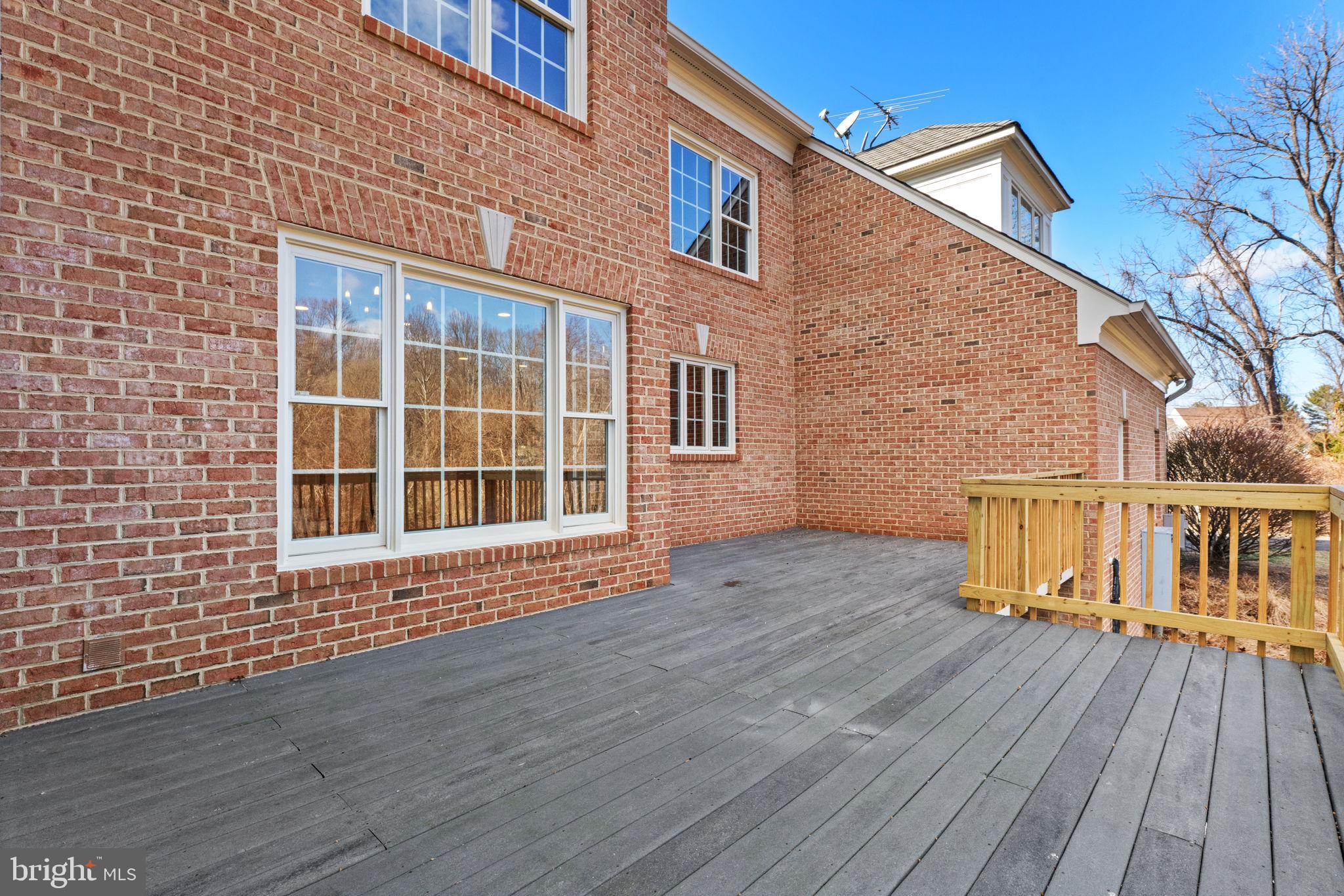 GREAT FALLS - Residential