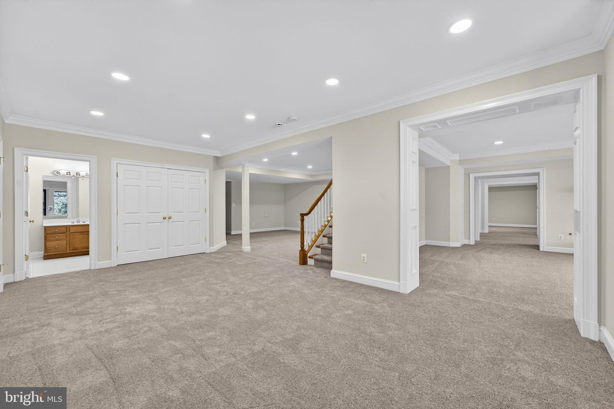 GREAT FALLS - Residential