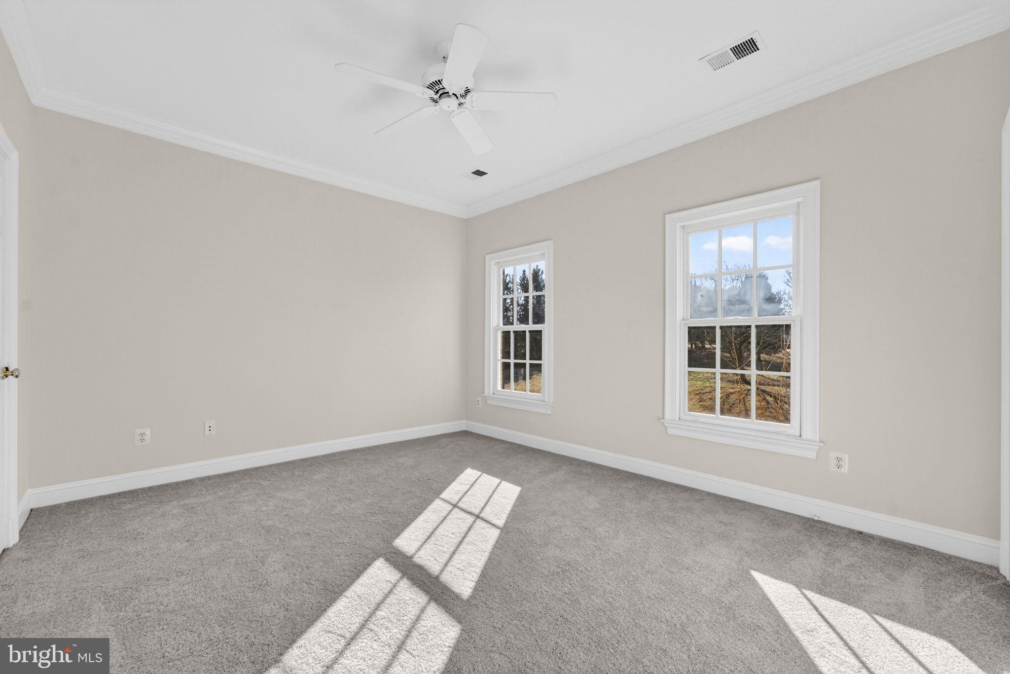 GREAT FALLS - Residential