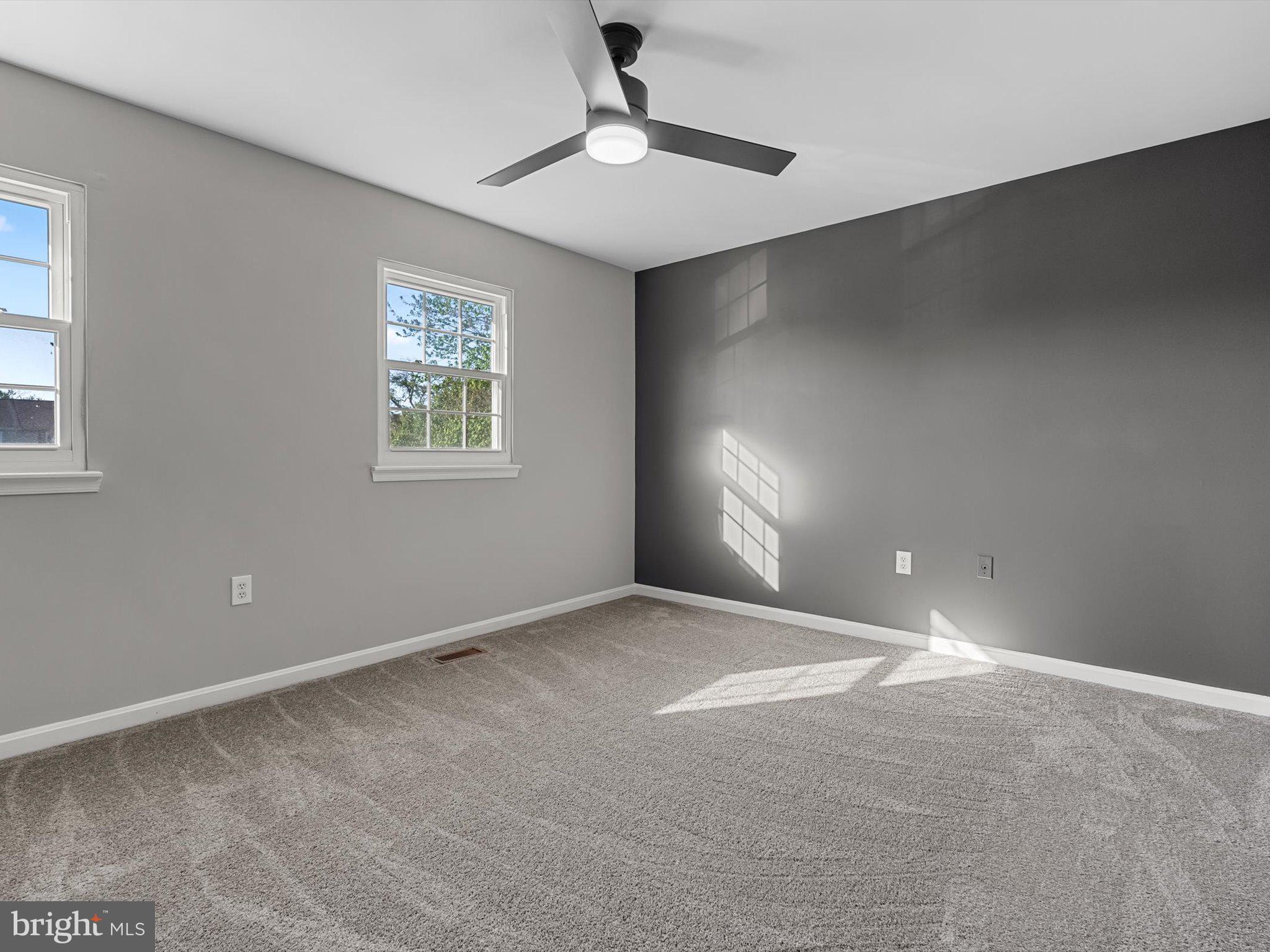 KINGS COURT - Residential