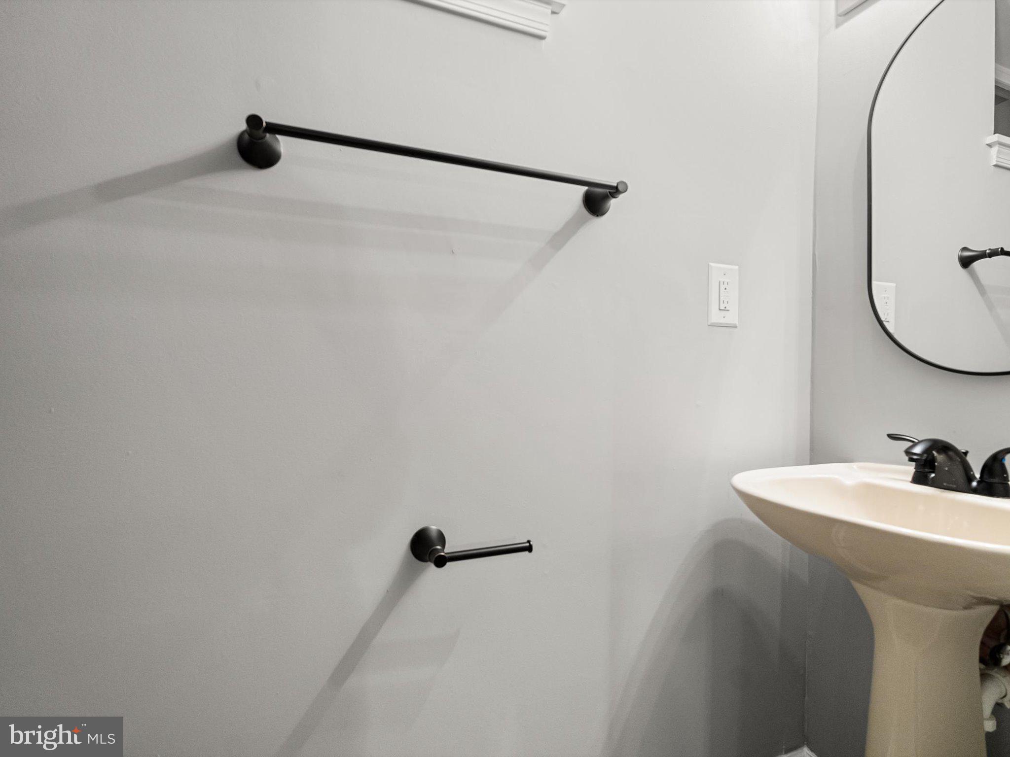 KINGS COURT - Residential