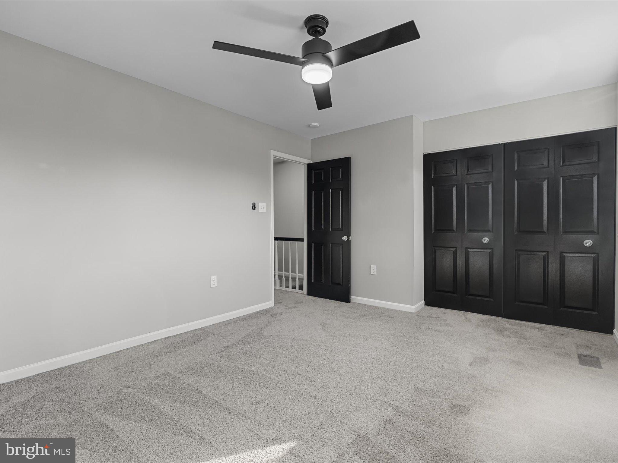 KINGS COURT - Residential