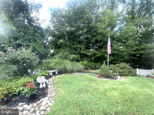 3000 MELINA COURT
