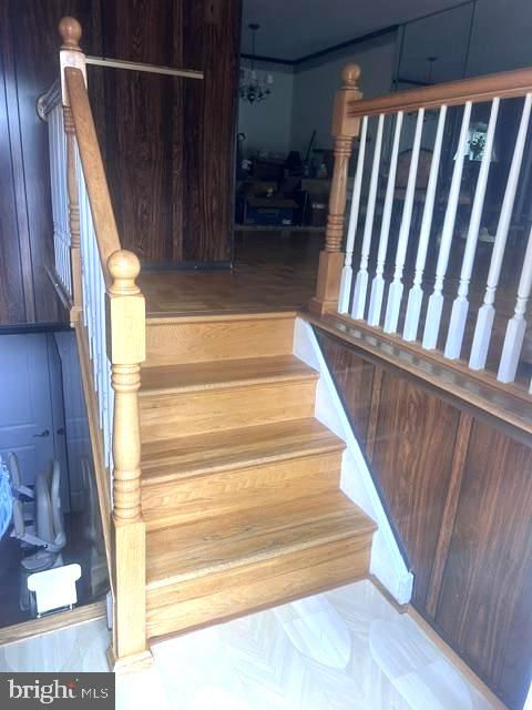 3000 MELINA COURT