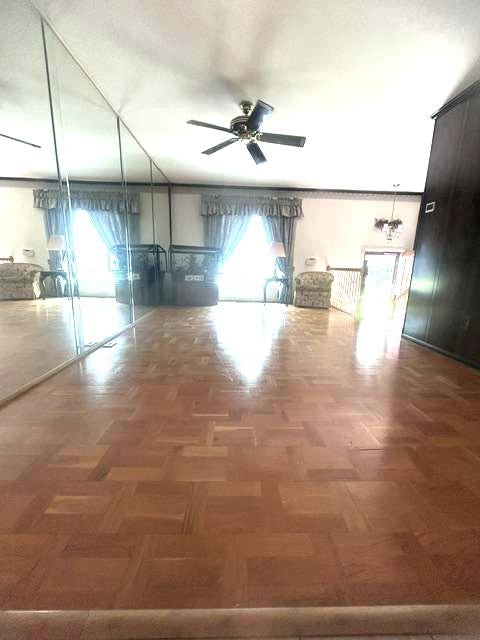 3000 MELINA COURT
