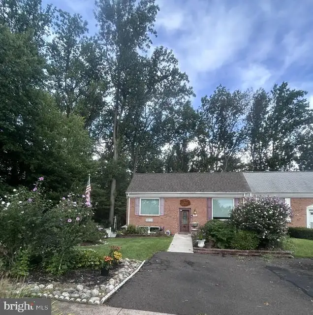 3000 Melina Court, Bensalem, PA, 19020