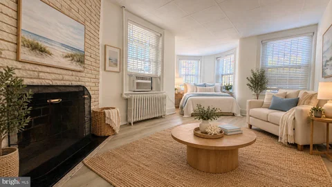 MLS: DCDC2286532