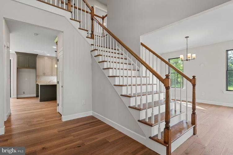 3856 SCHUYLKILL ROAD