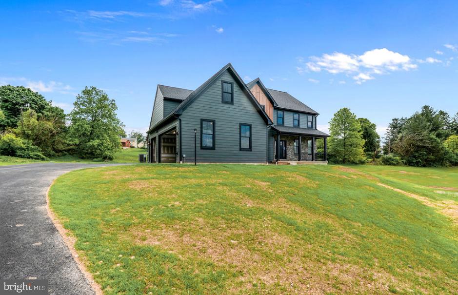 3856 SCHUYLKILL ROAD