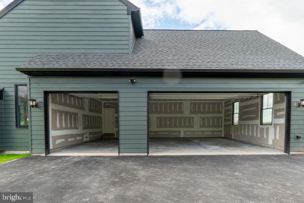 3856 SCHUYLKILL ROAD