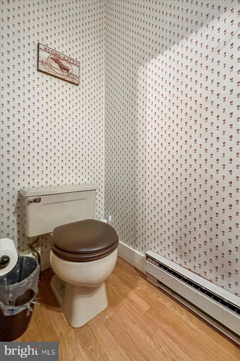 SNOW RIDGE VILALGE - Residential