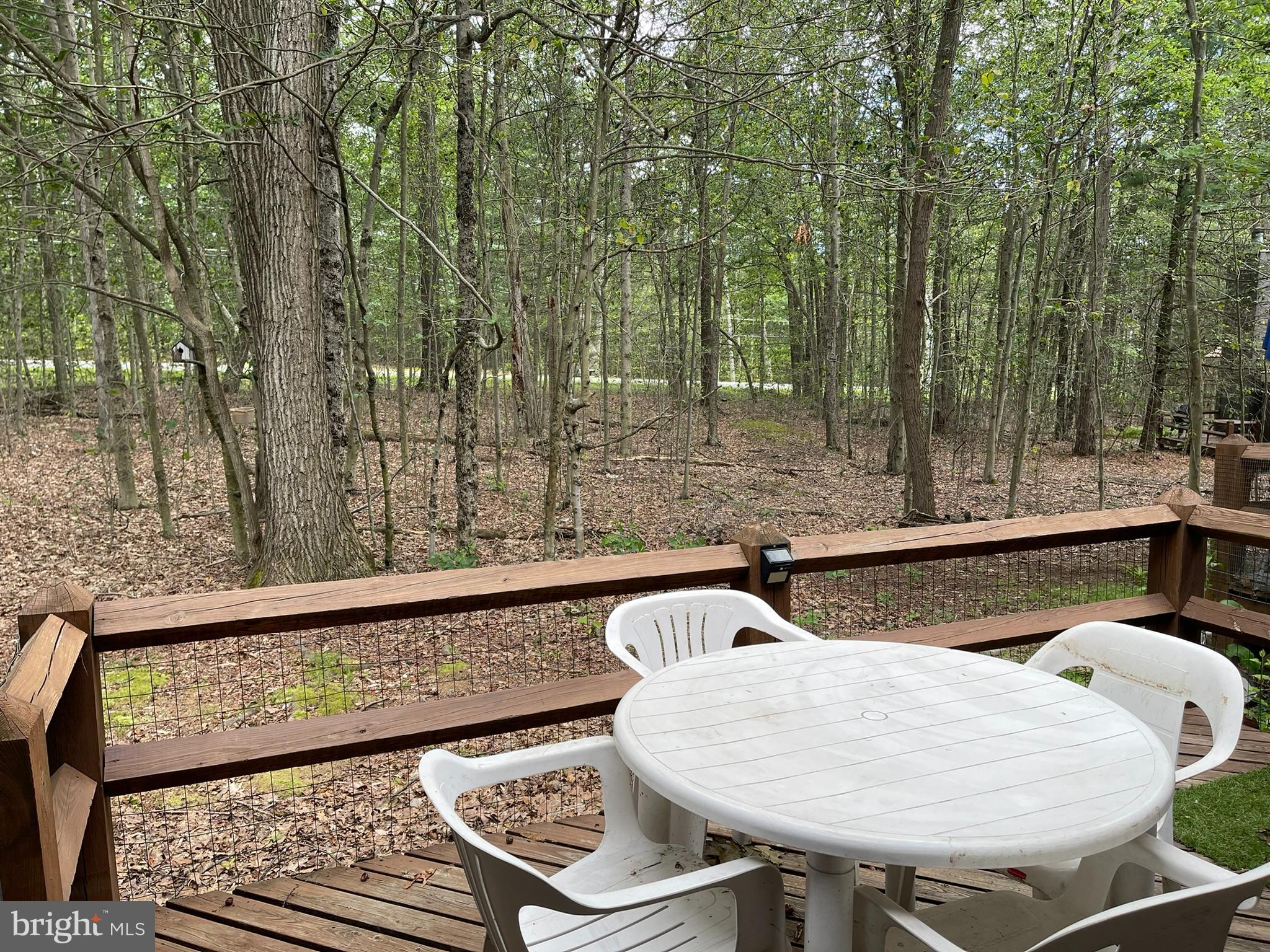 SNOW RIDGE VILALGE - Residential