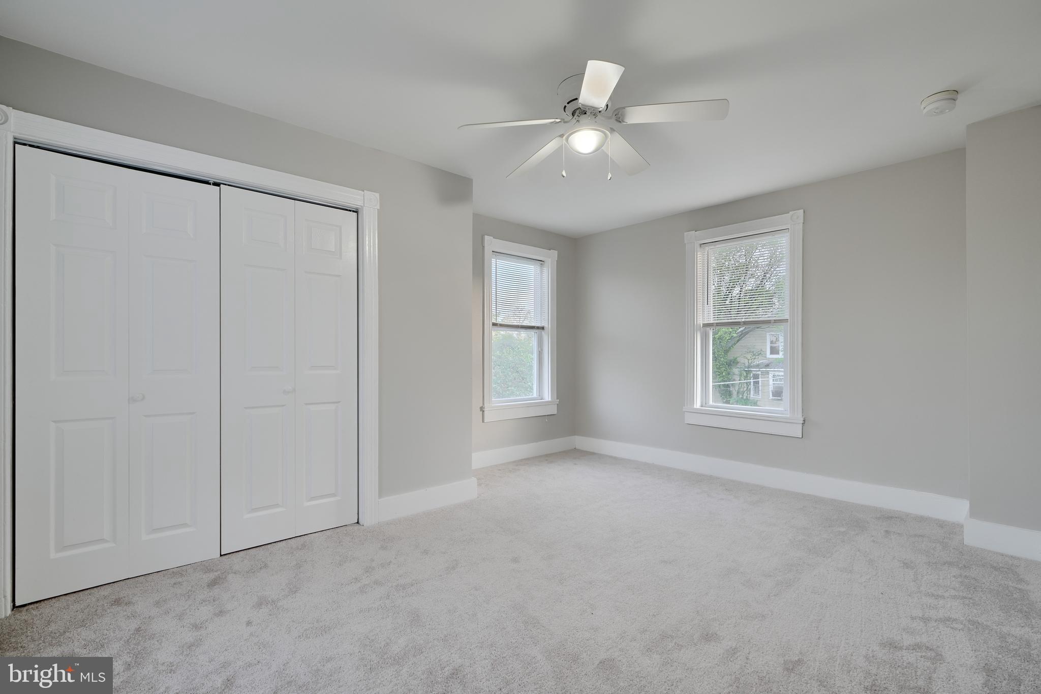 HALETHORPE - Residential