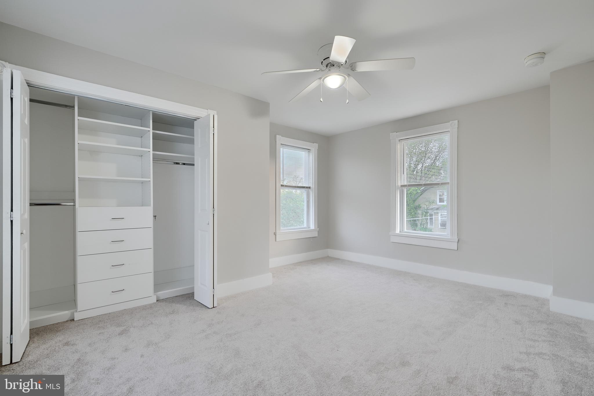 HALETHORPE - Residential