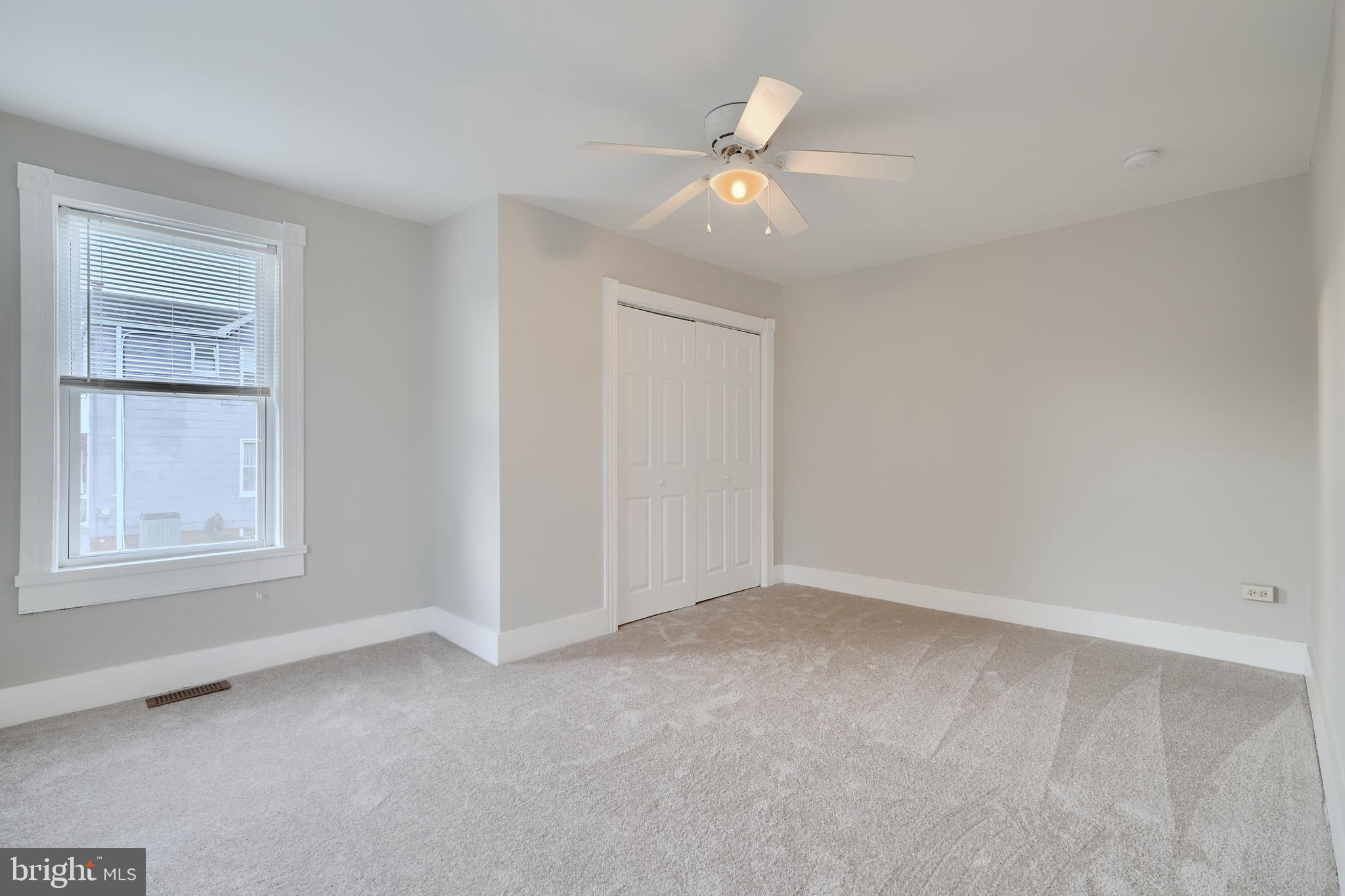 HALETHORPE - Residential