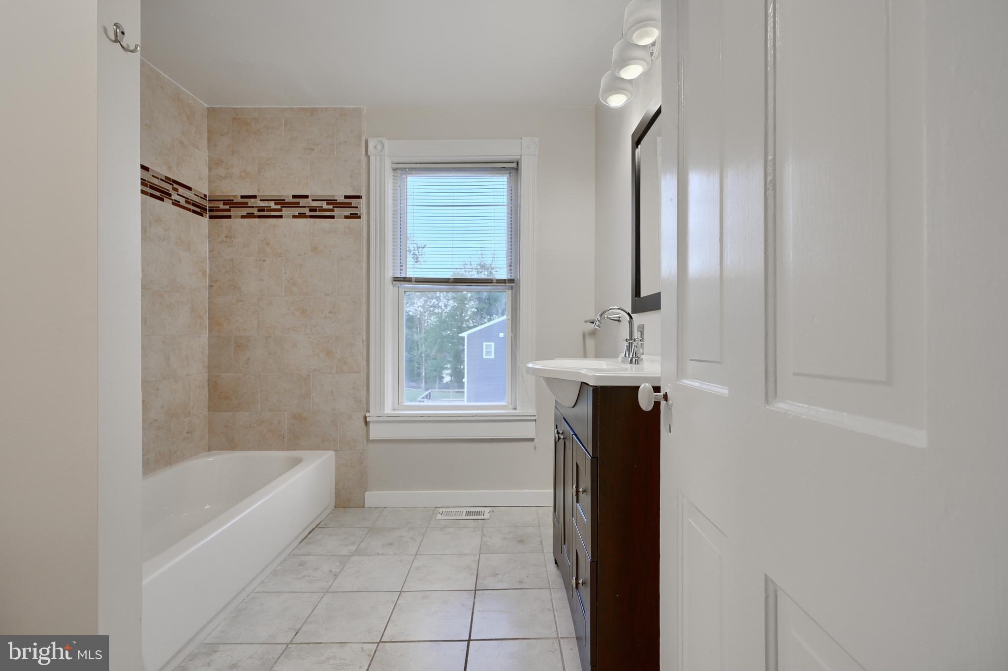 HALETHORPE - Residential