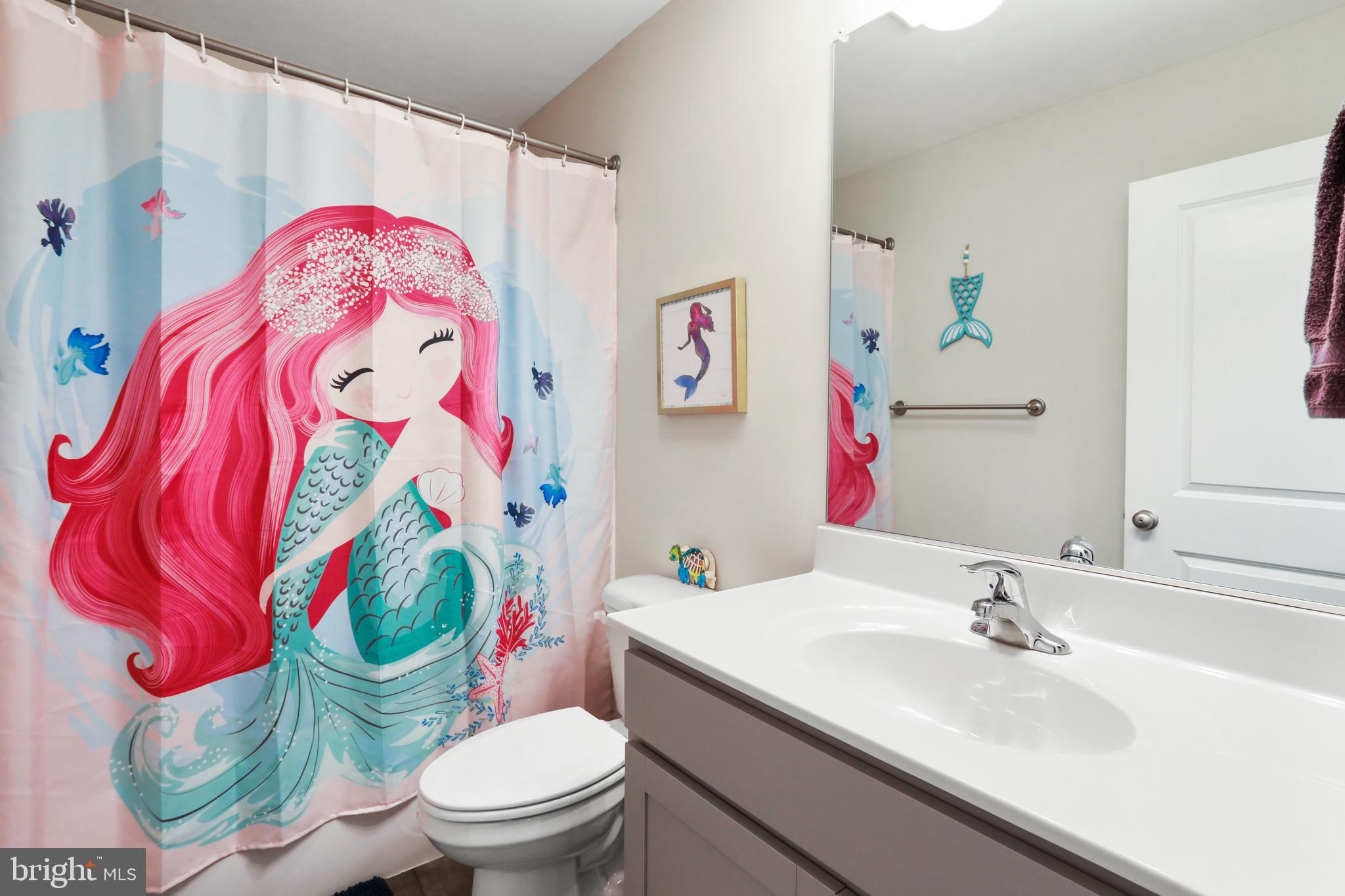 THE COMMUNITIES OF BURWELL - Residential