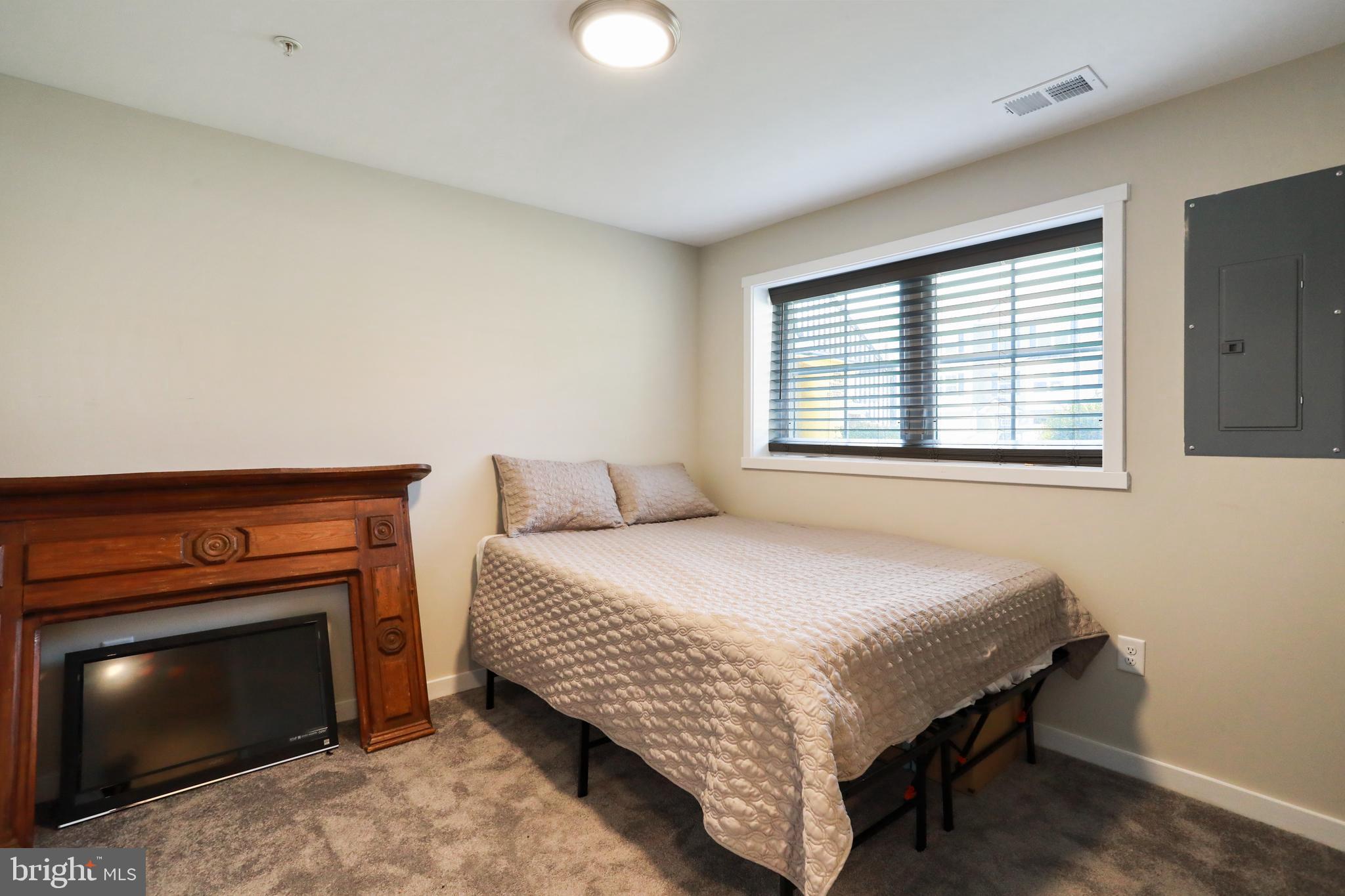 THE COMMUNITIES OF BURWELL - Residential