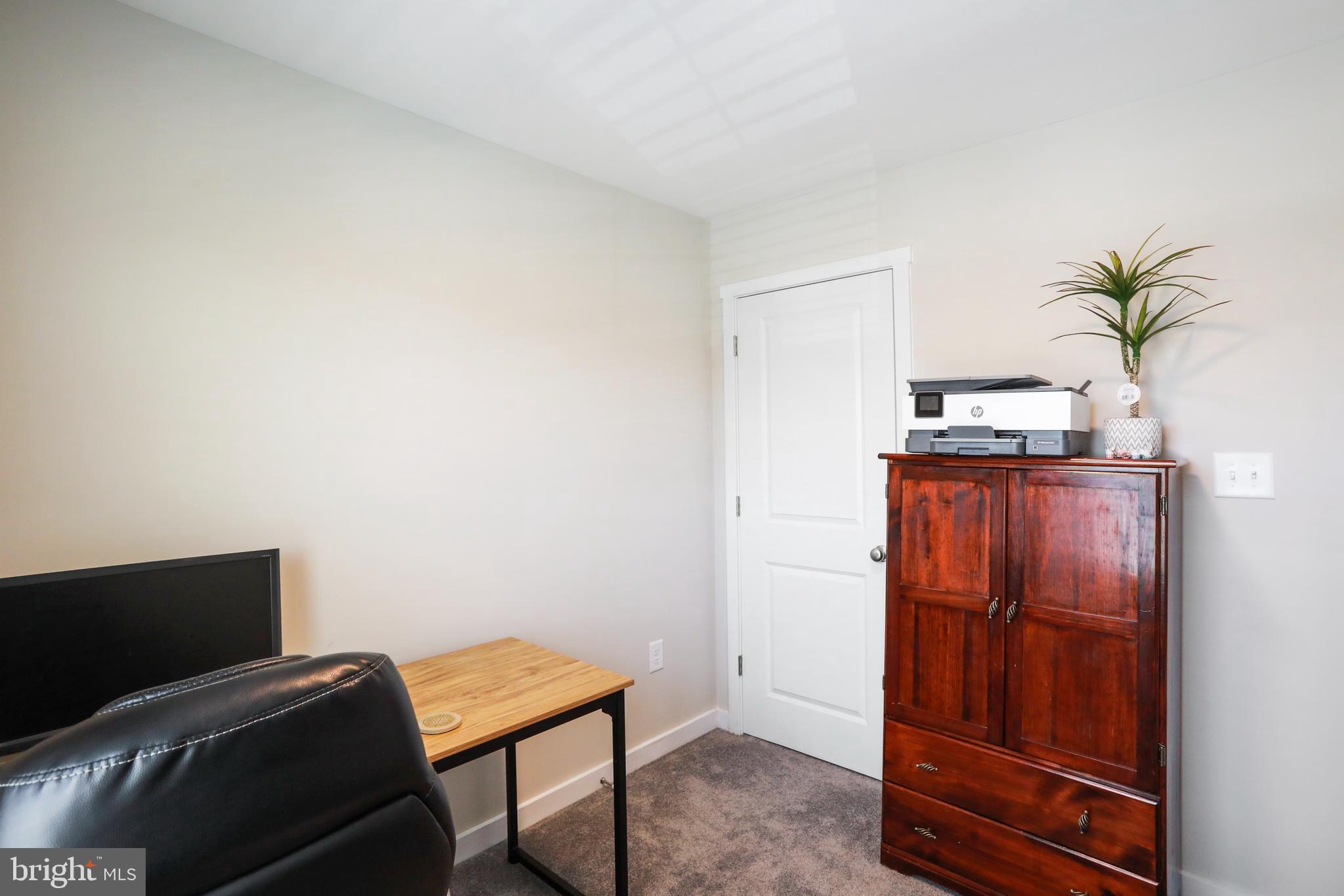 THE COMMUNITIES OF BURWELL - Residential