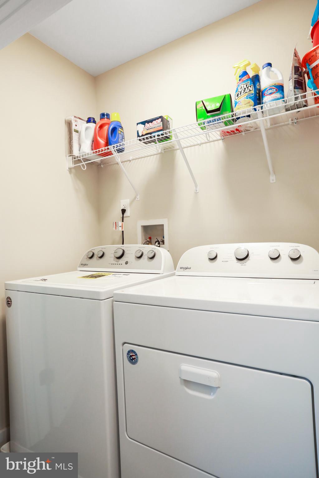 THE COMMUNITIES OF BURWELL - Residential