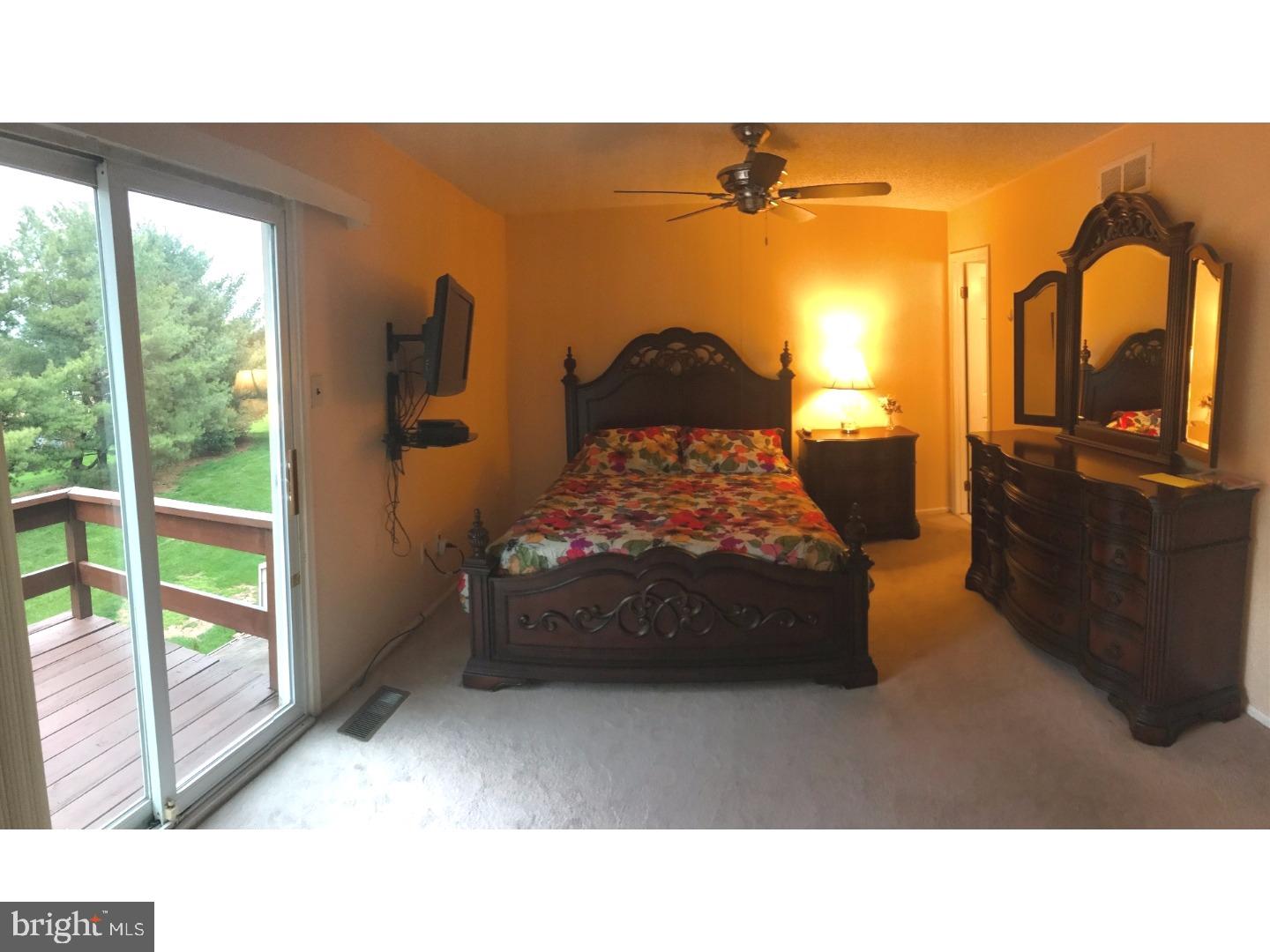 THE HIGHLANDS - Residential