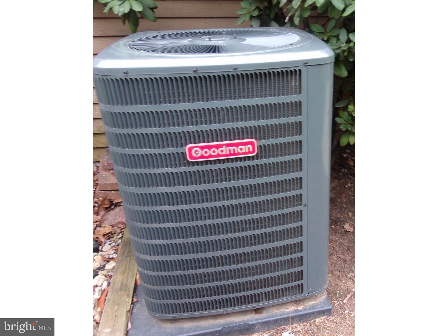 THE HIGHLANDS - Residential