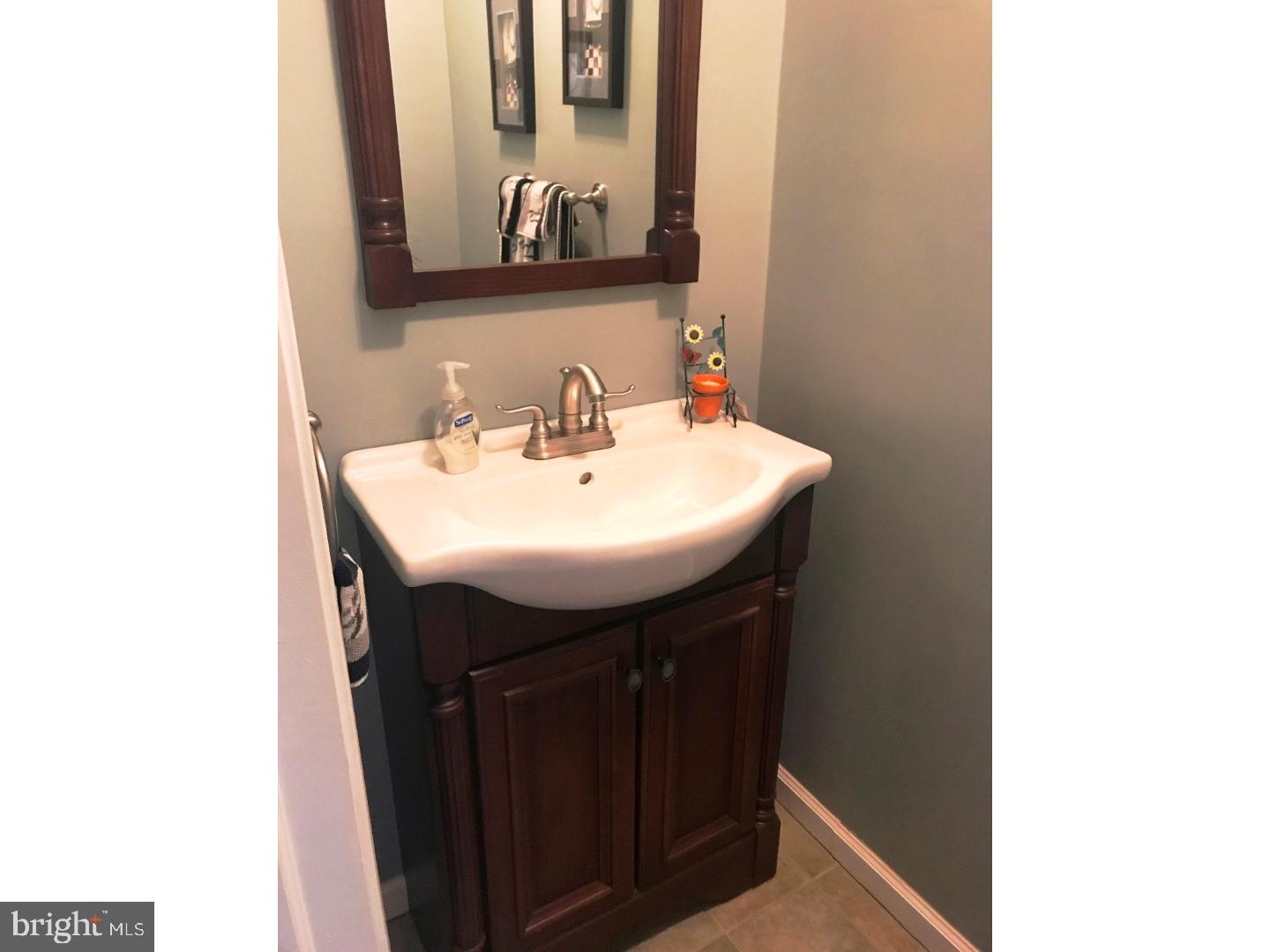 THE HIGHLANDS - Residential