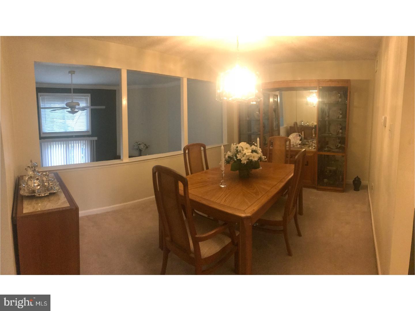 THE HIGHLANDS - Residential