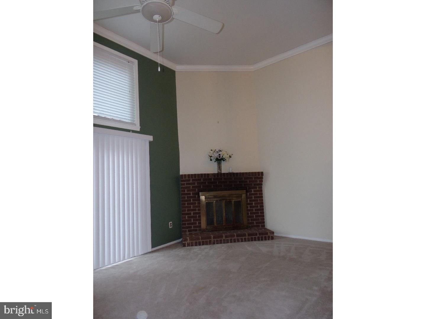 THE HIGHLANDS - Residential